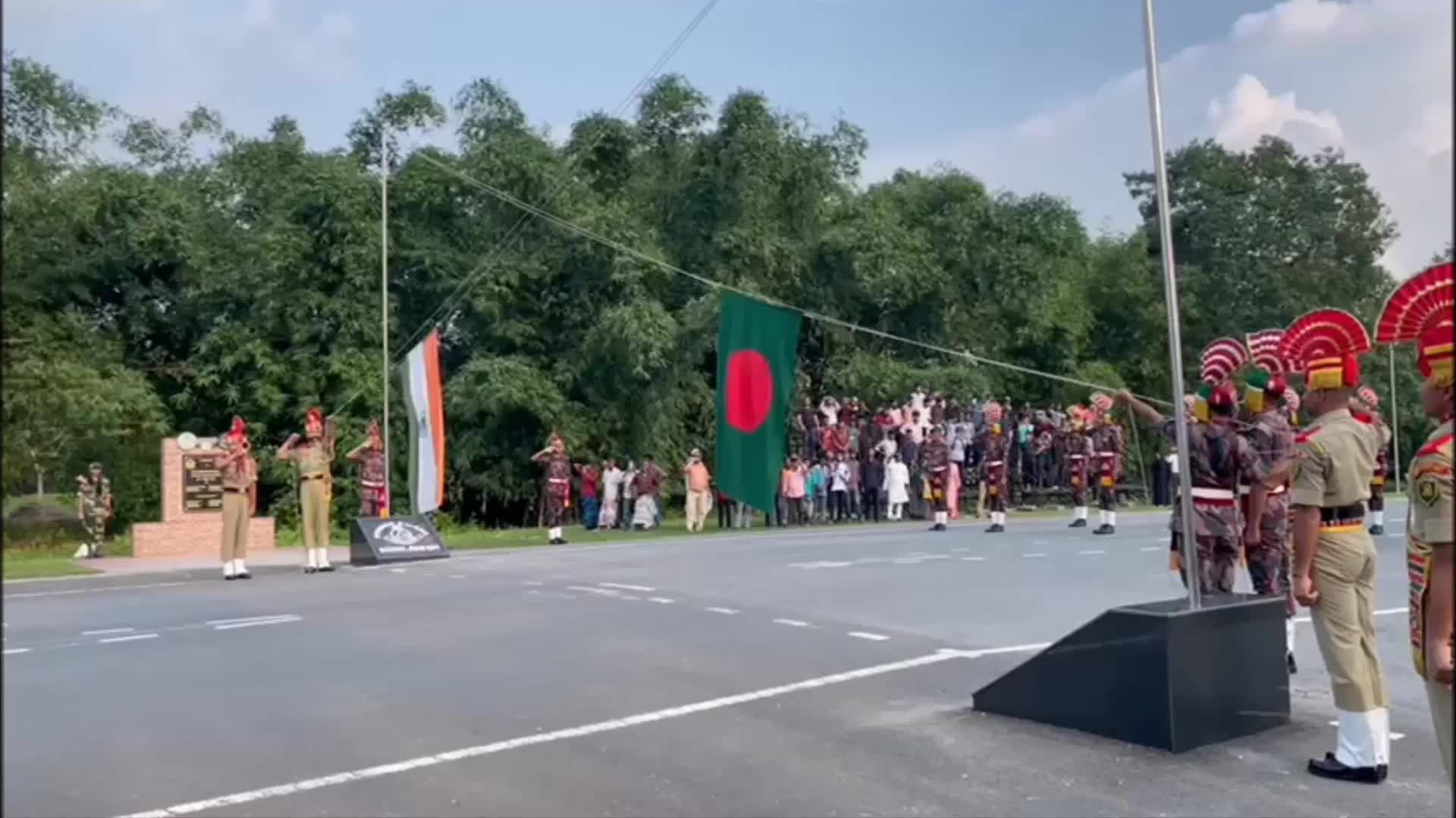 India NEET Exam Paper Leak Protest