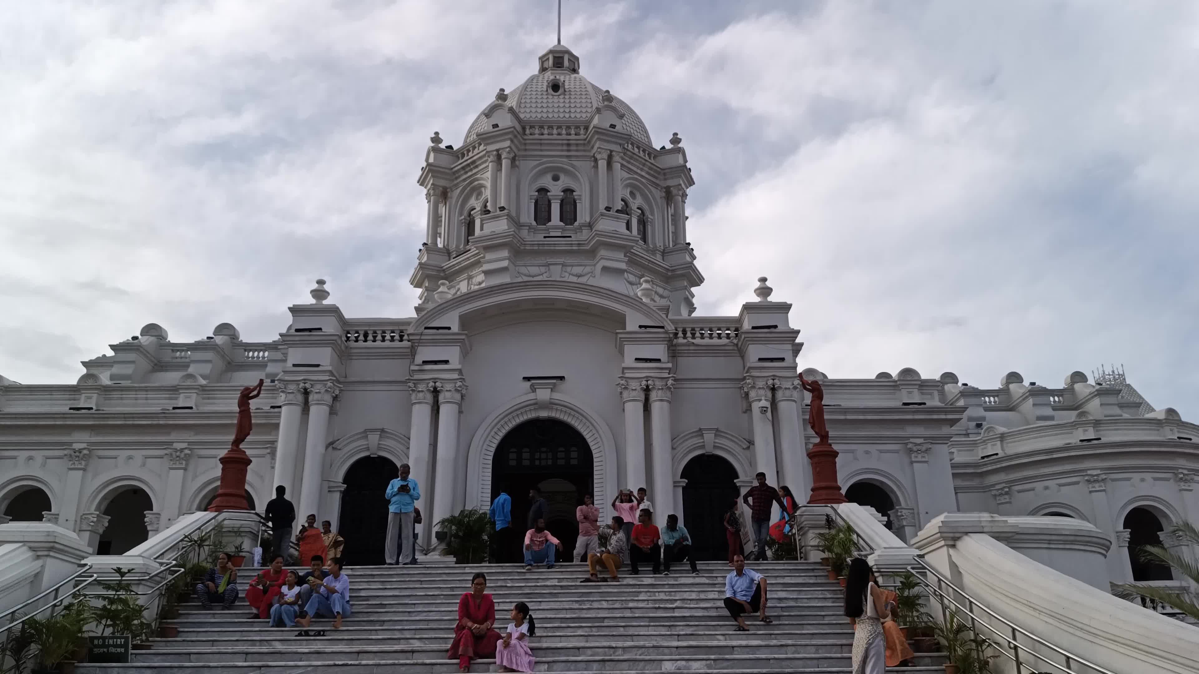India Travel Tripura State