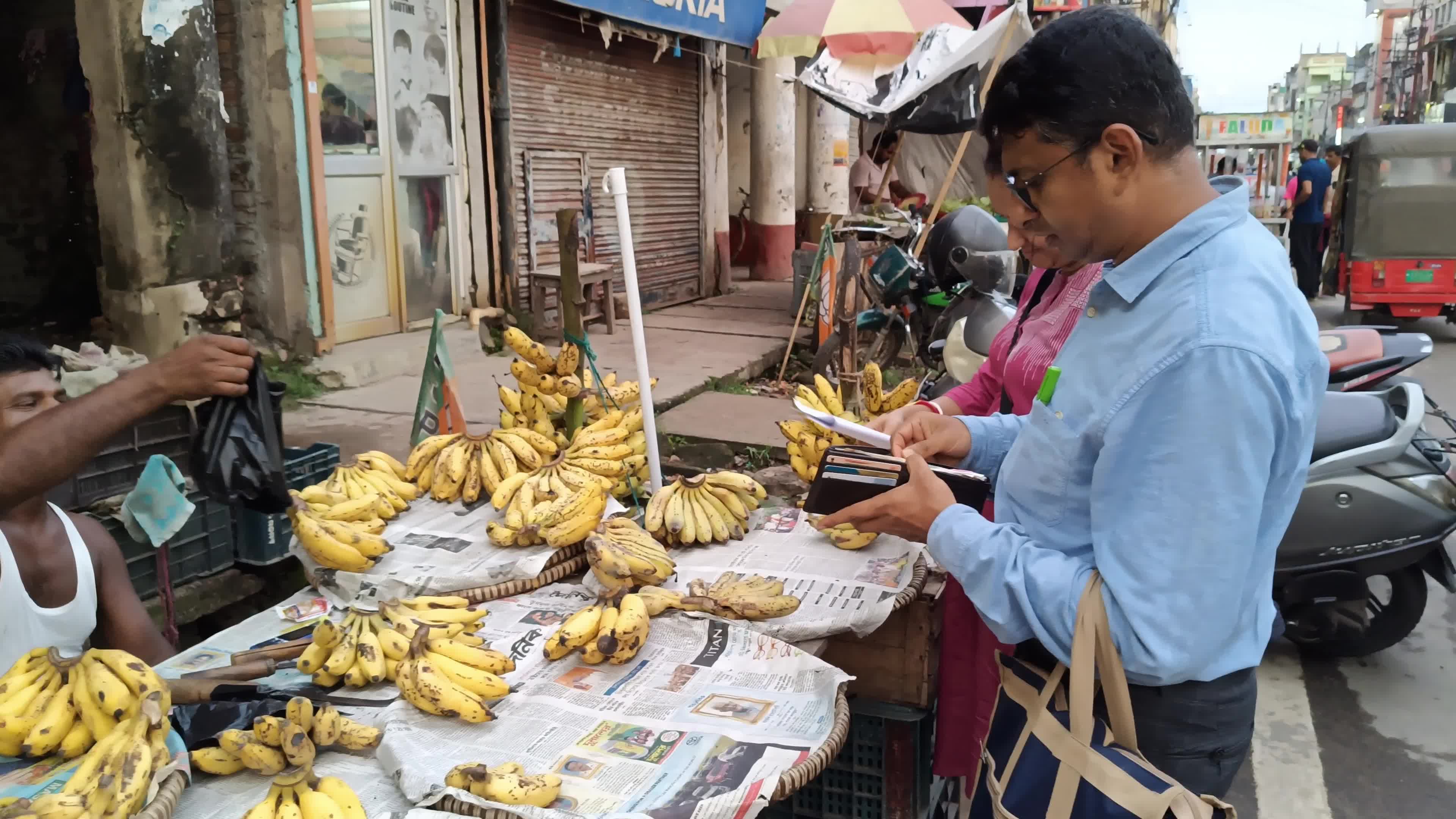 India Travel Tripura State