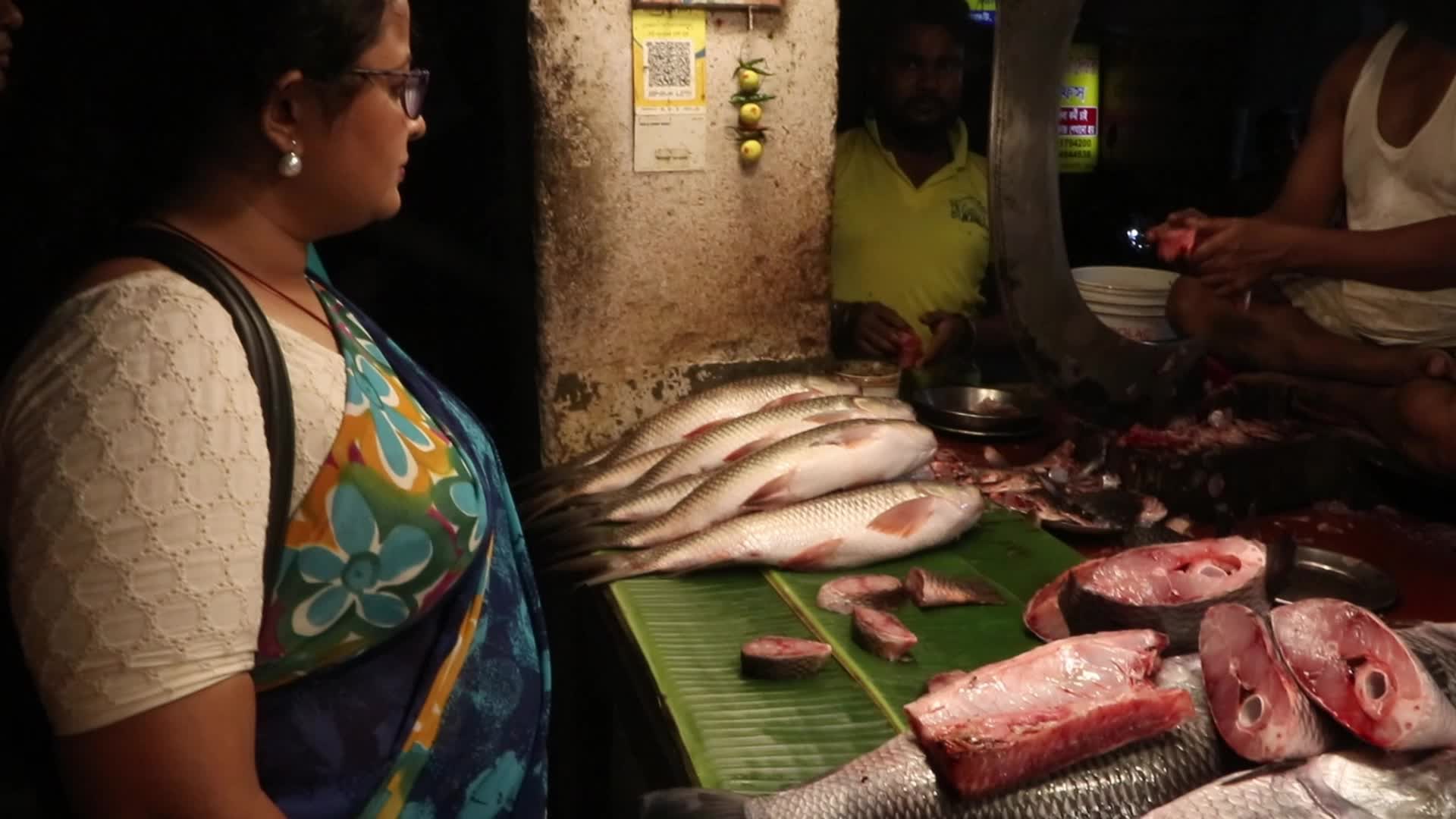 Economy In India