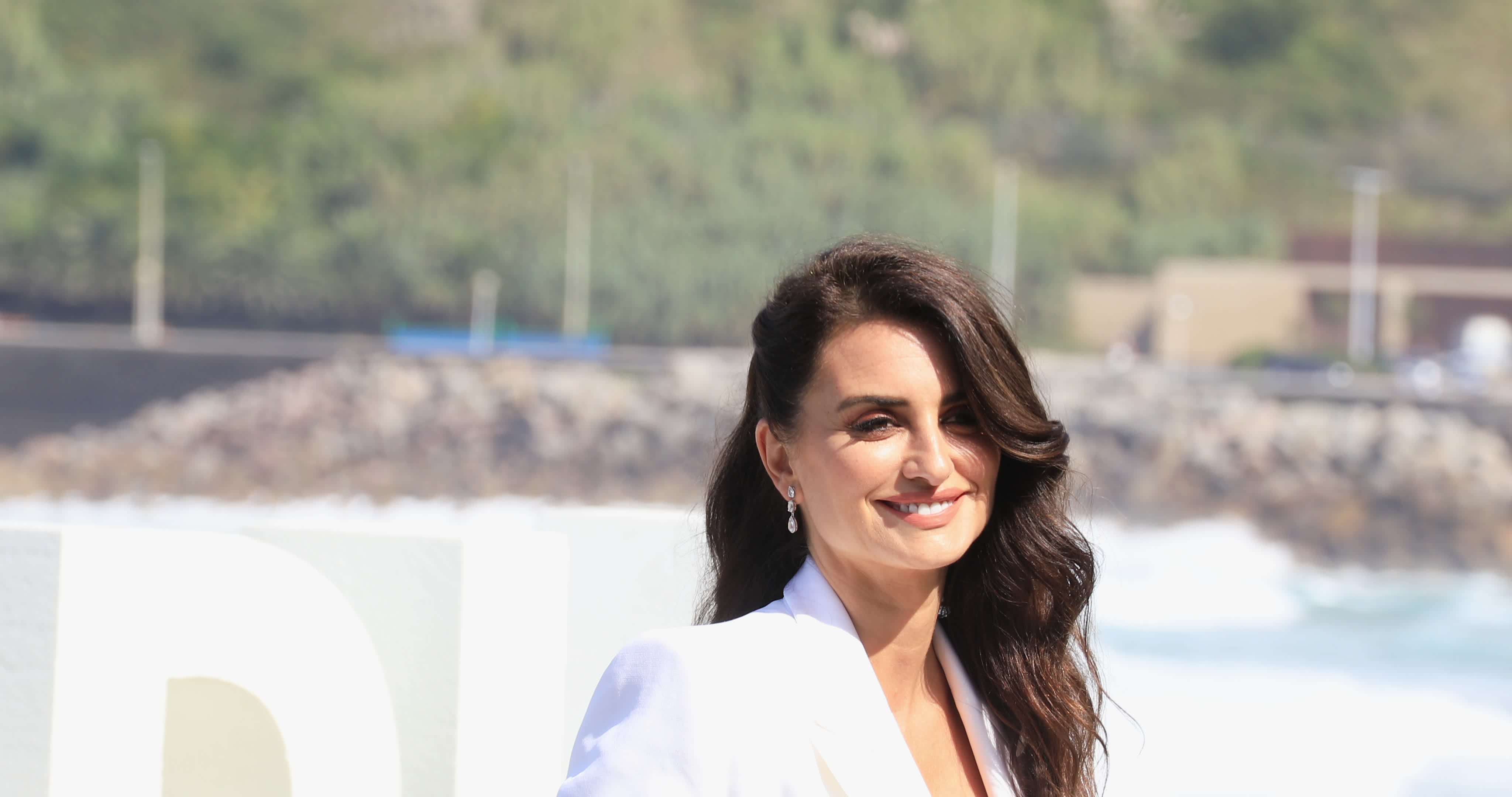 'Wasp Network (La Red Avispa)' Photocall - 67th San Sebastian Film Festival