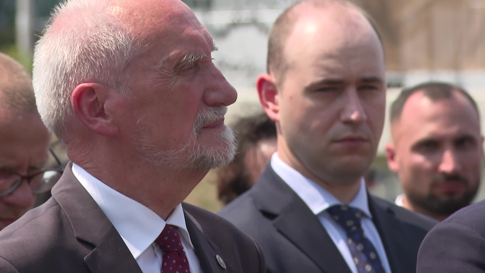 Volhynia massacre anniversary