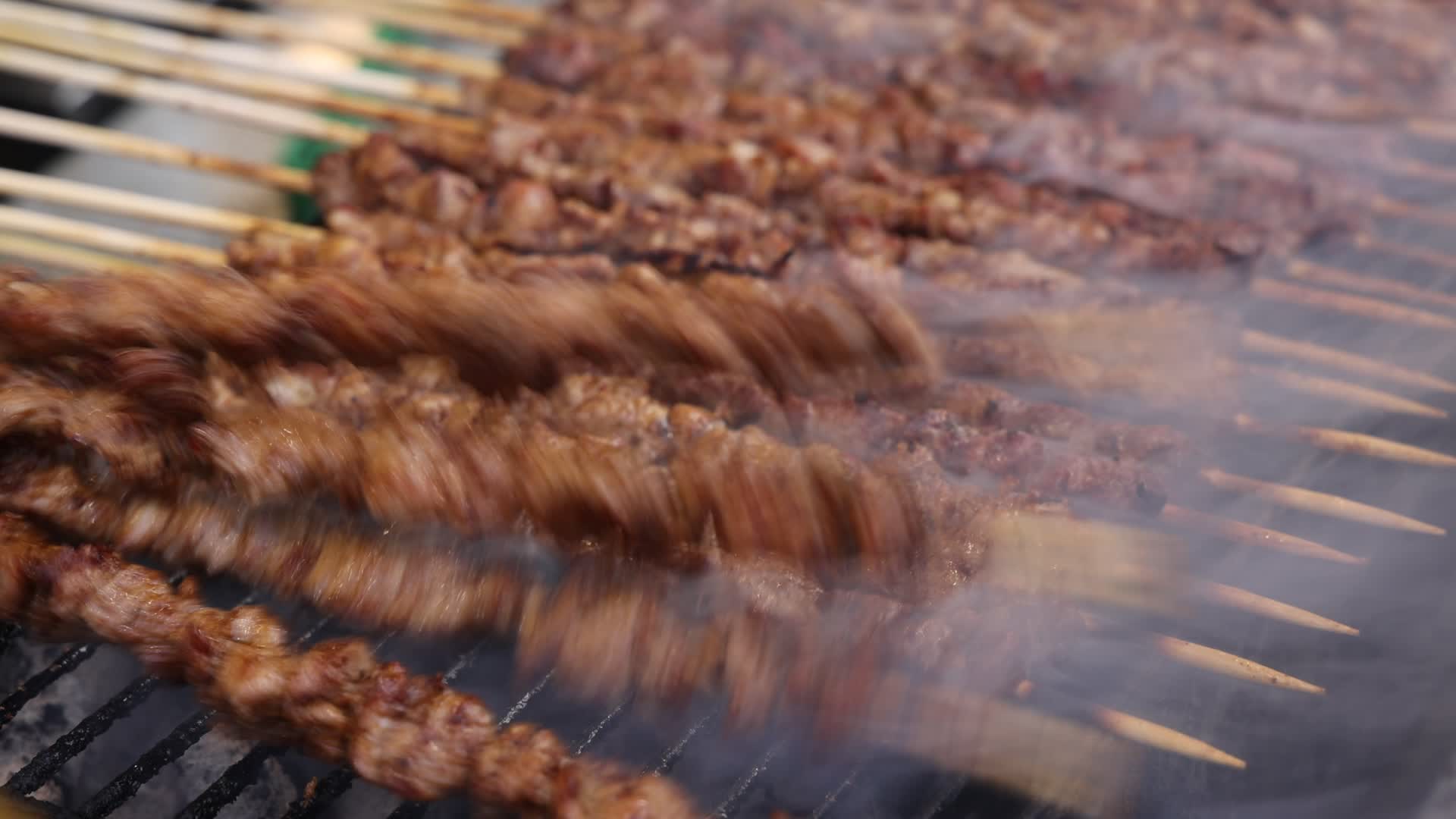 Toronto Ribfest