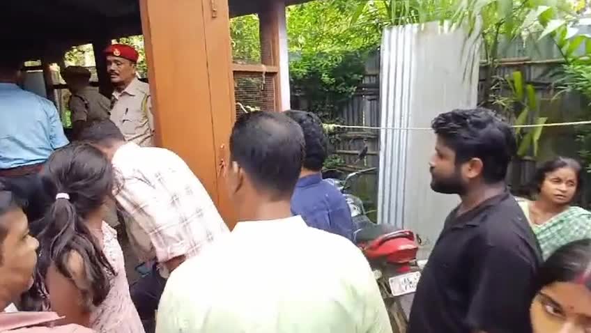 5 Die After Boat After Boat Sinks In India's Assam