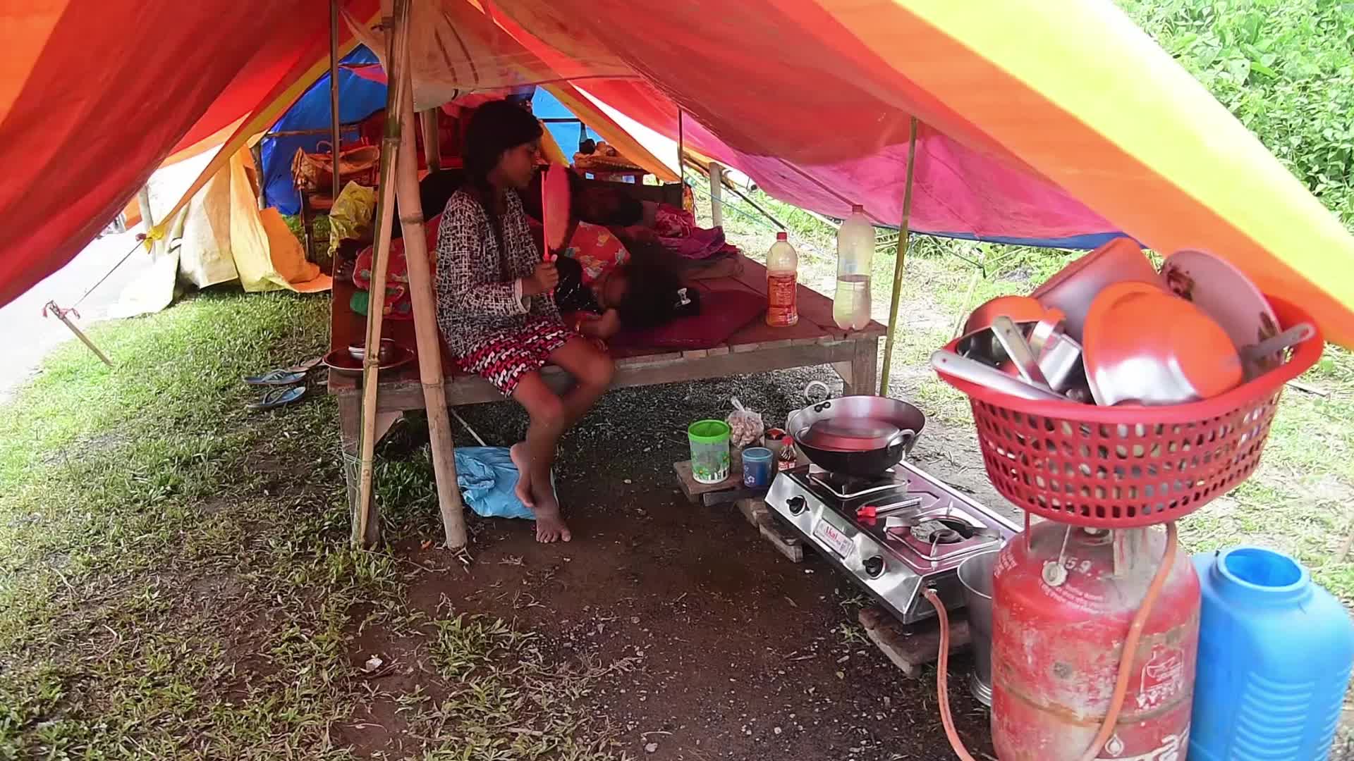 Assam flood: 12.33 lakh people affected ,total death toll touches 90