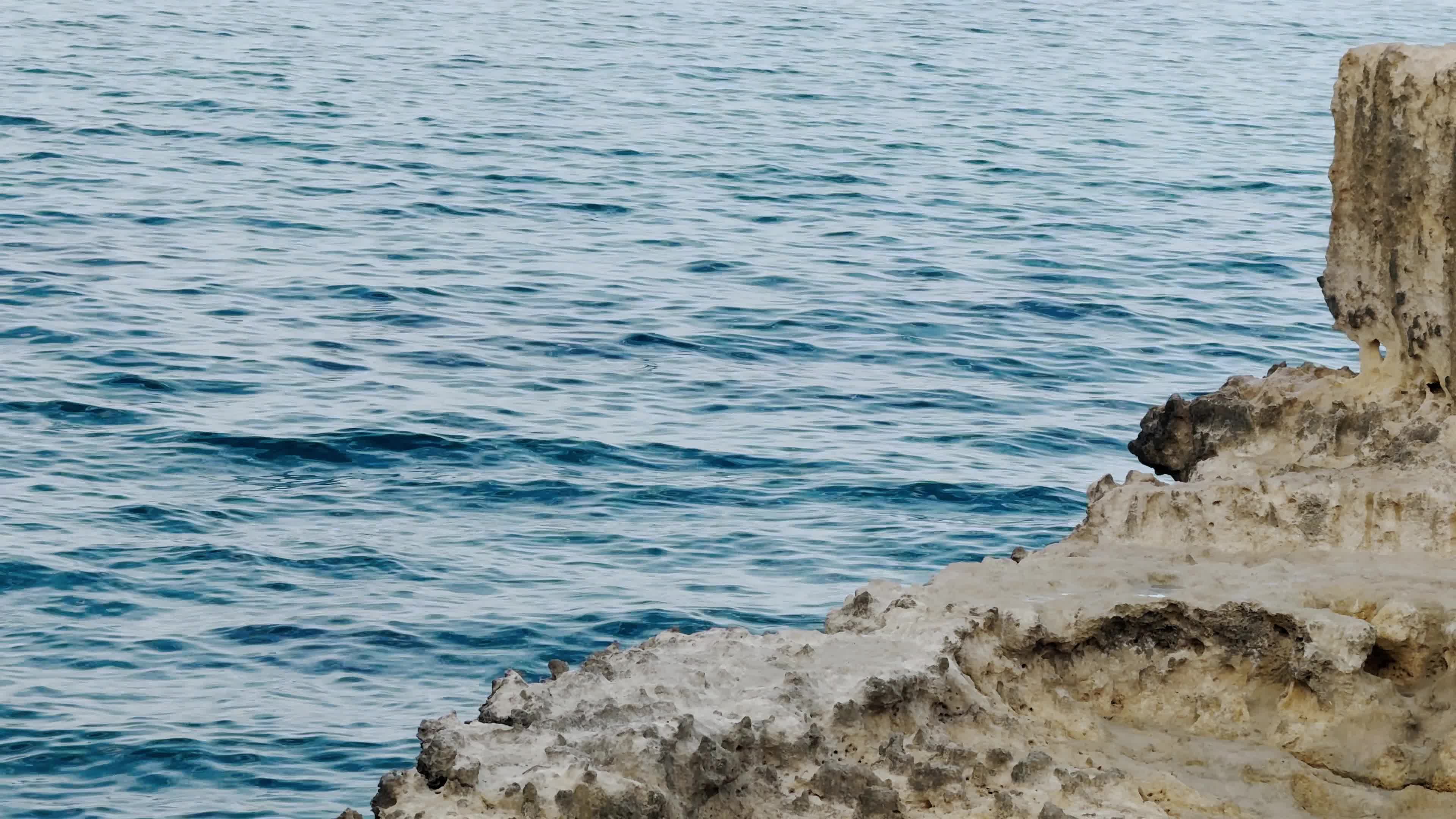 Heatwave in Italy