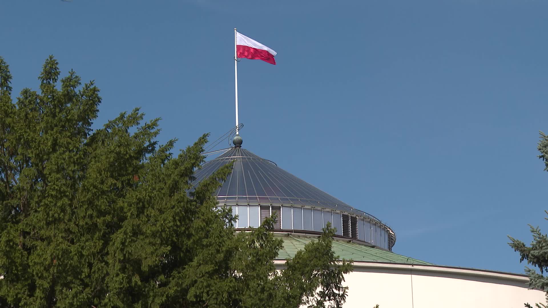 Poland Abortion Protest