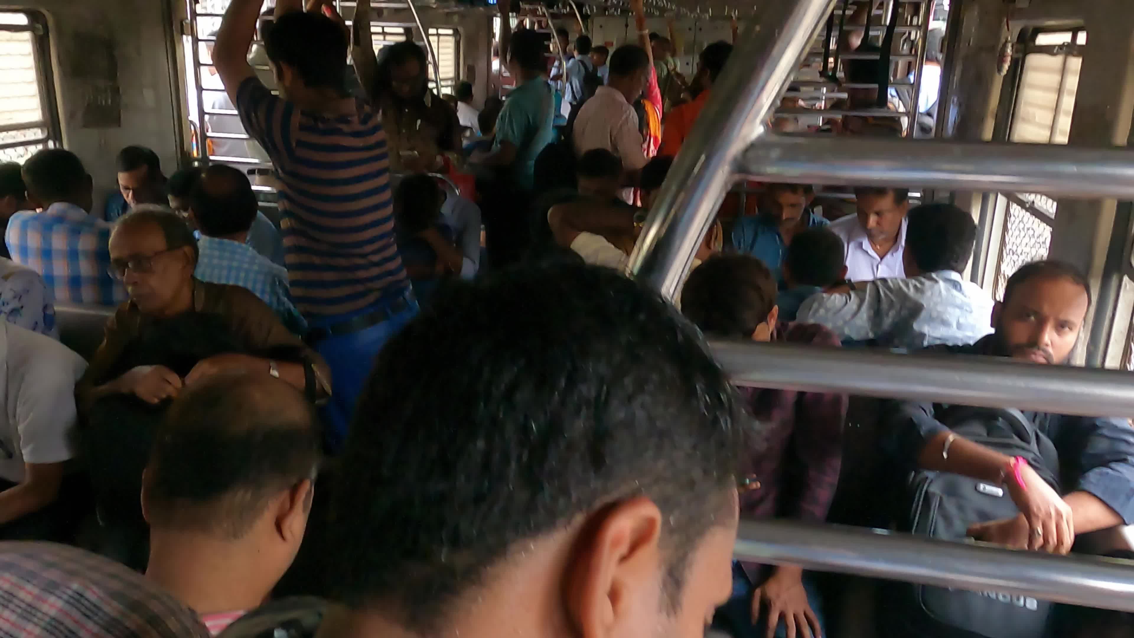 Daily Life In India