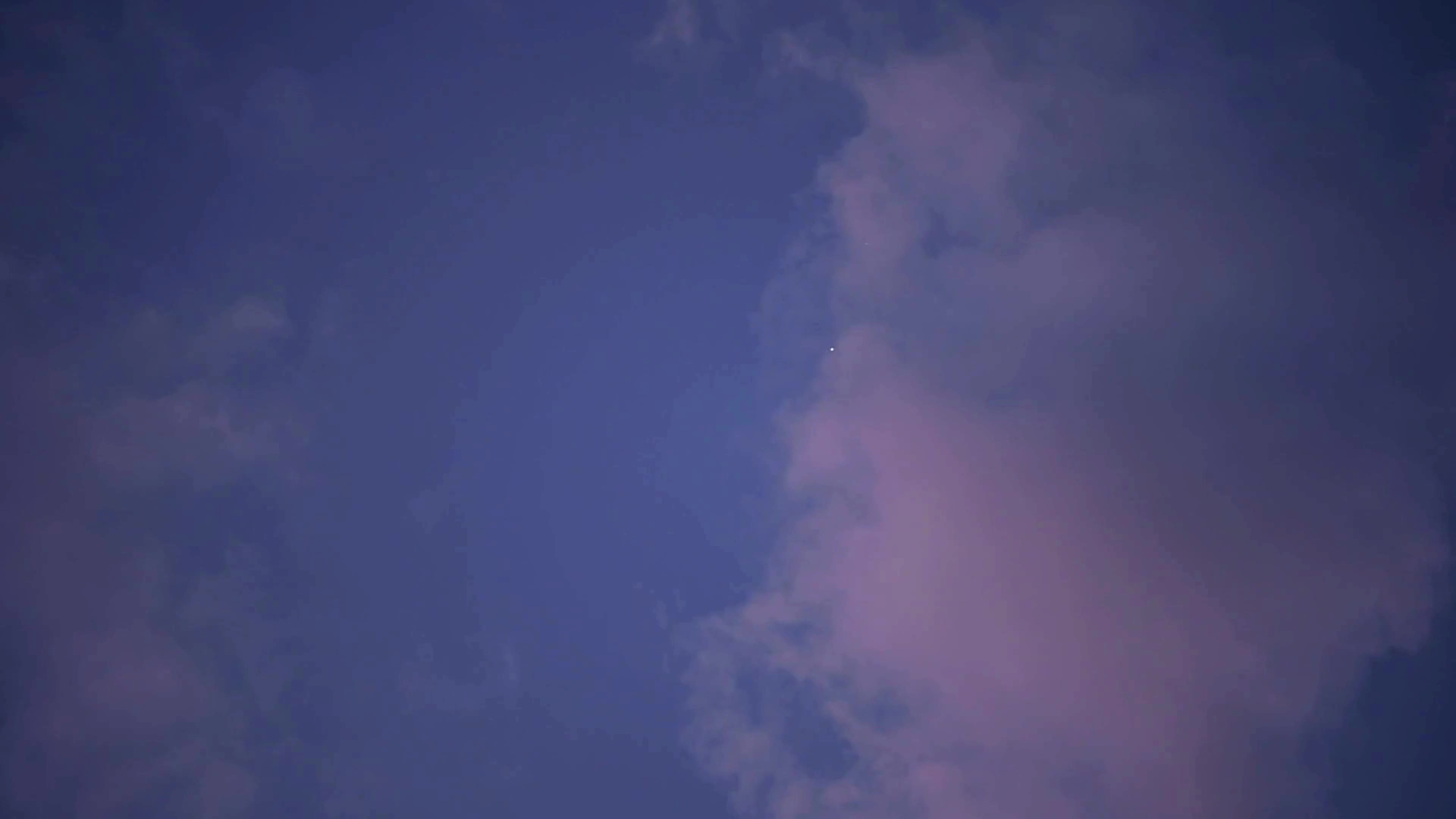 Mars Jupiter Conjunction