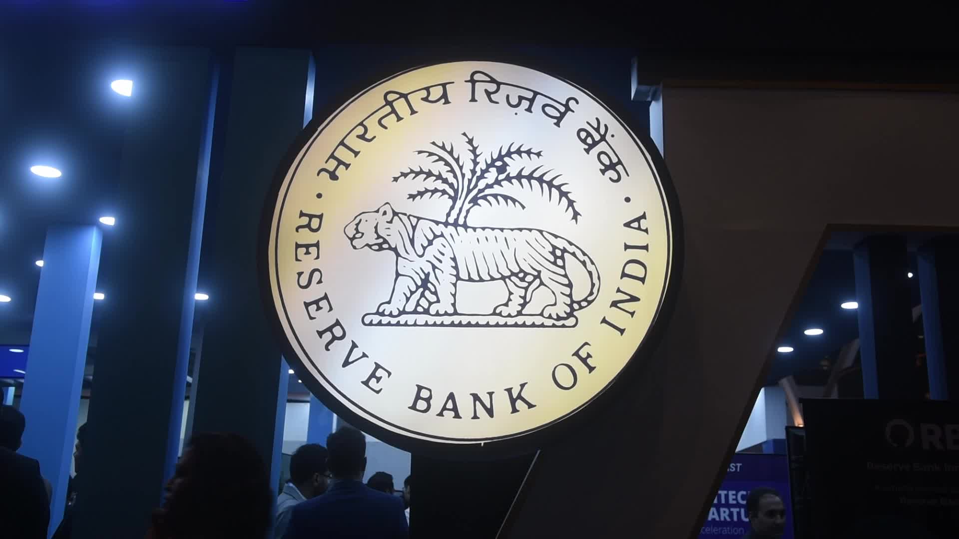 Global Fintech Fest In Mumbai