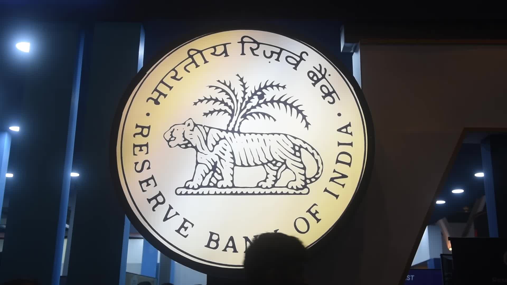 Global Fintech Fest In Mumbai