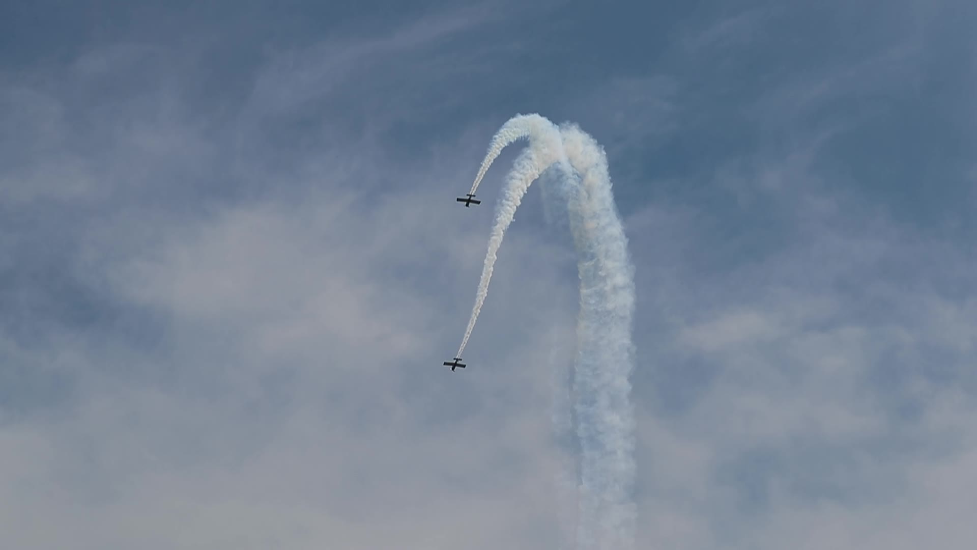 75th Canadian International Air Show in Toronto