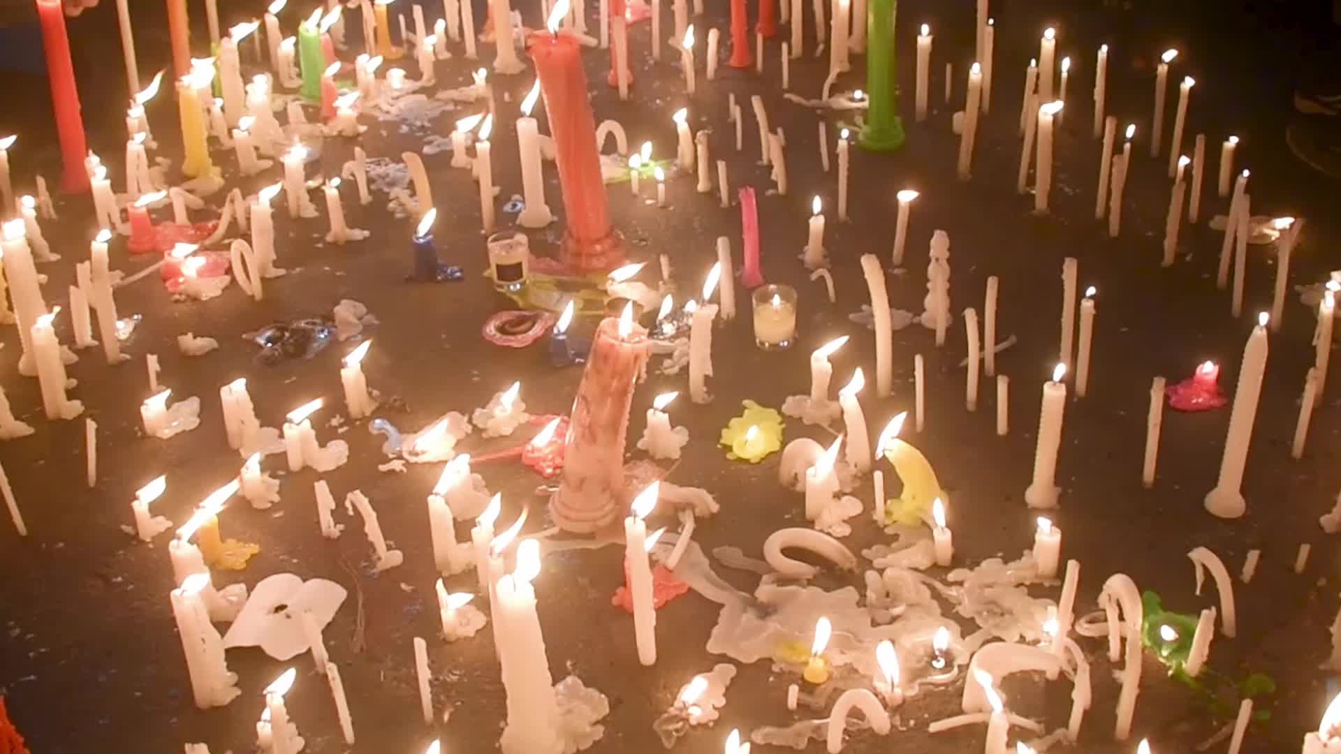 Citizen Protest In India, Kolkata