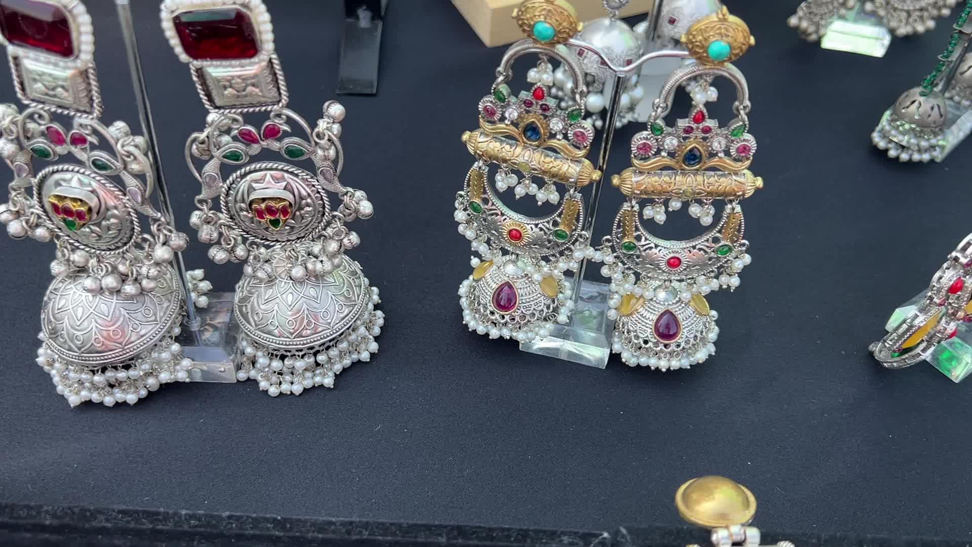 Ganesh Chaturthi Mahotsav in Canada