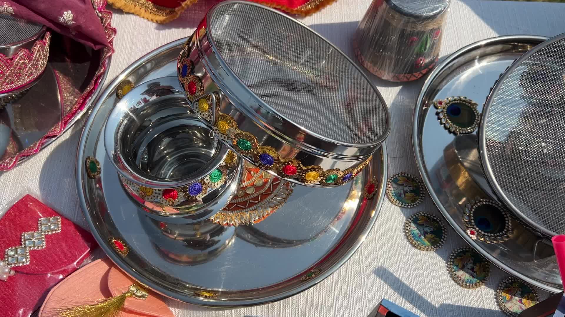 Karva Chauth
