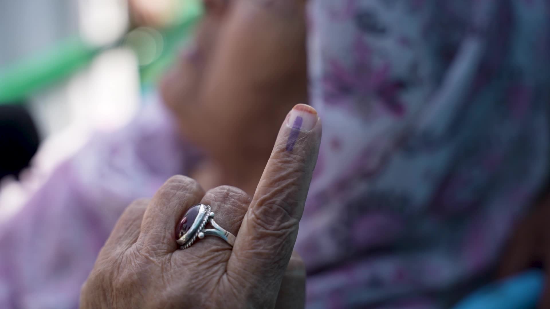 Jammu and Kashmir Holds First Assembly Elections in a Decade, Post-Article 370 Abrogation