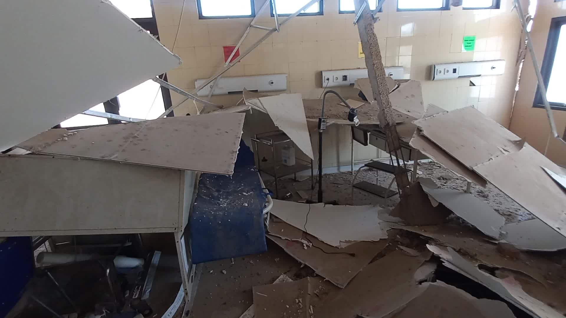 Indonesia Earthquake 5.0 Magnitude Hit Bandung Indonesia