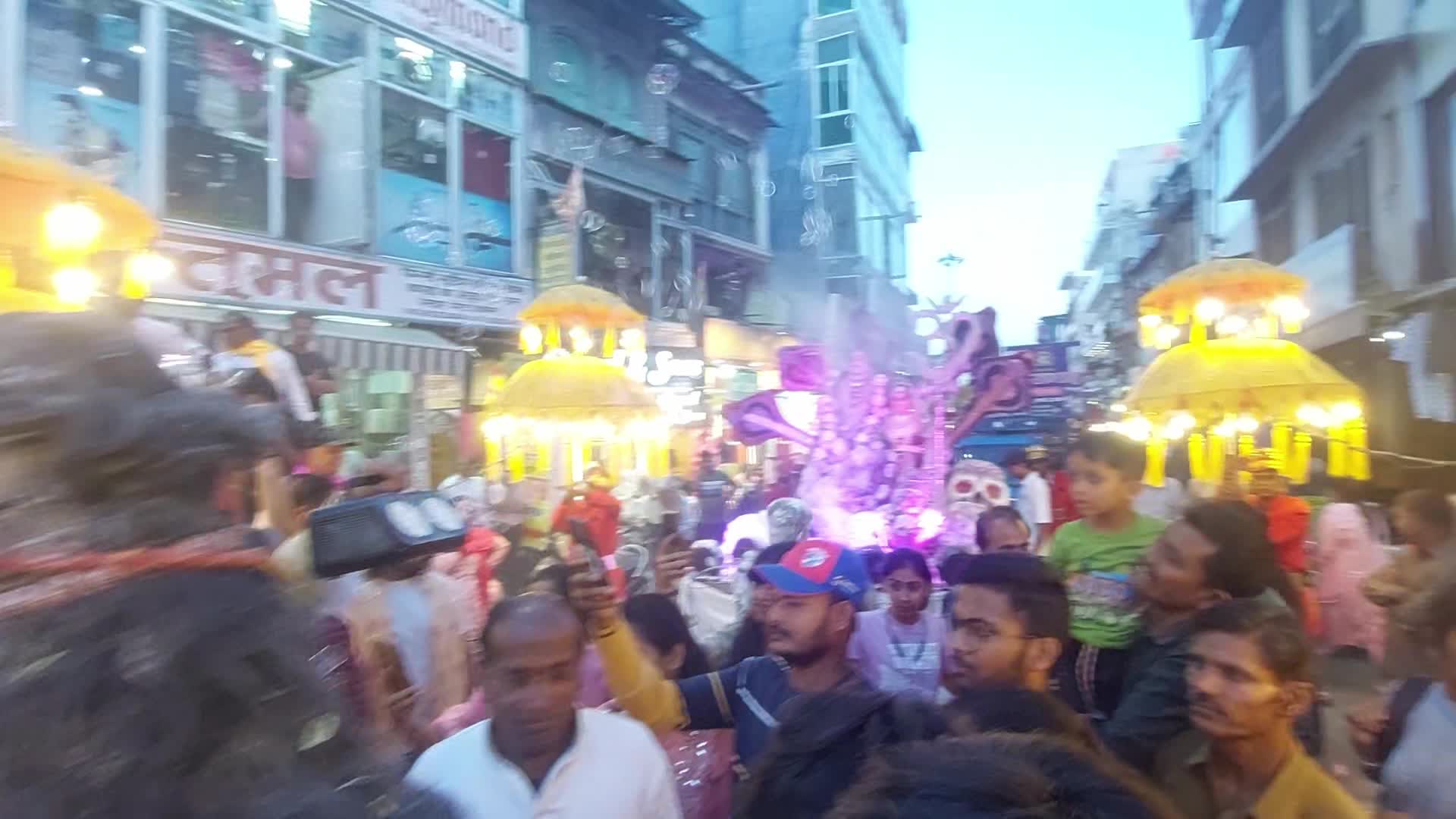 India Festival