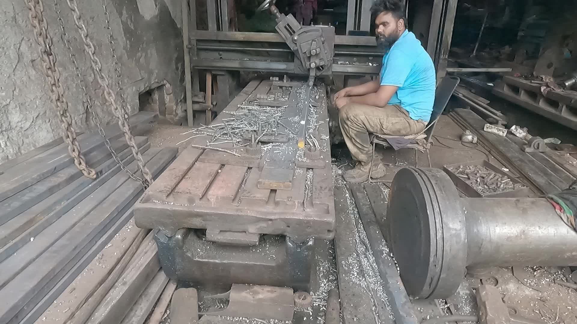 Economy In India