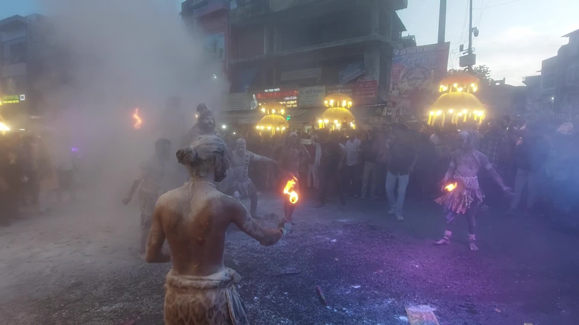 India Festival