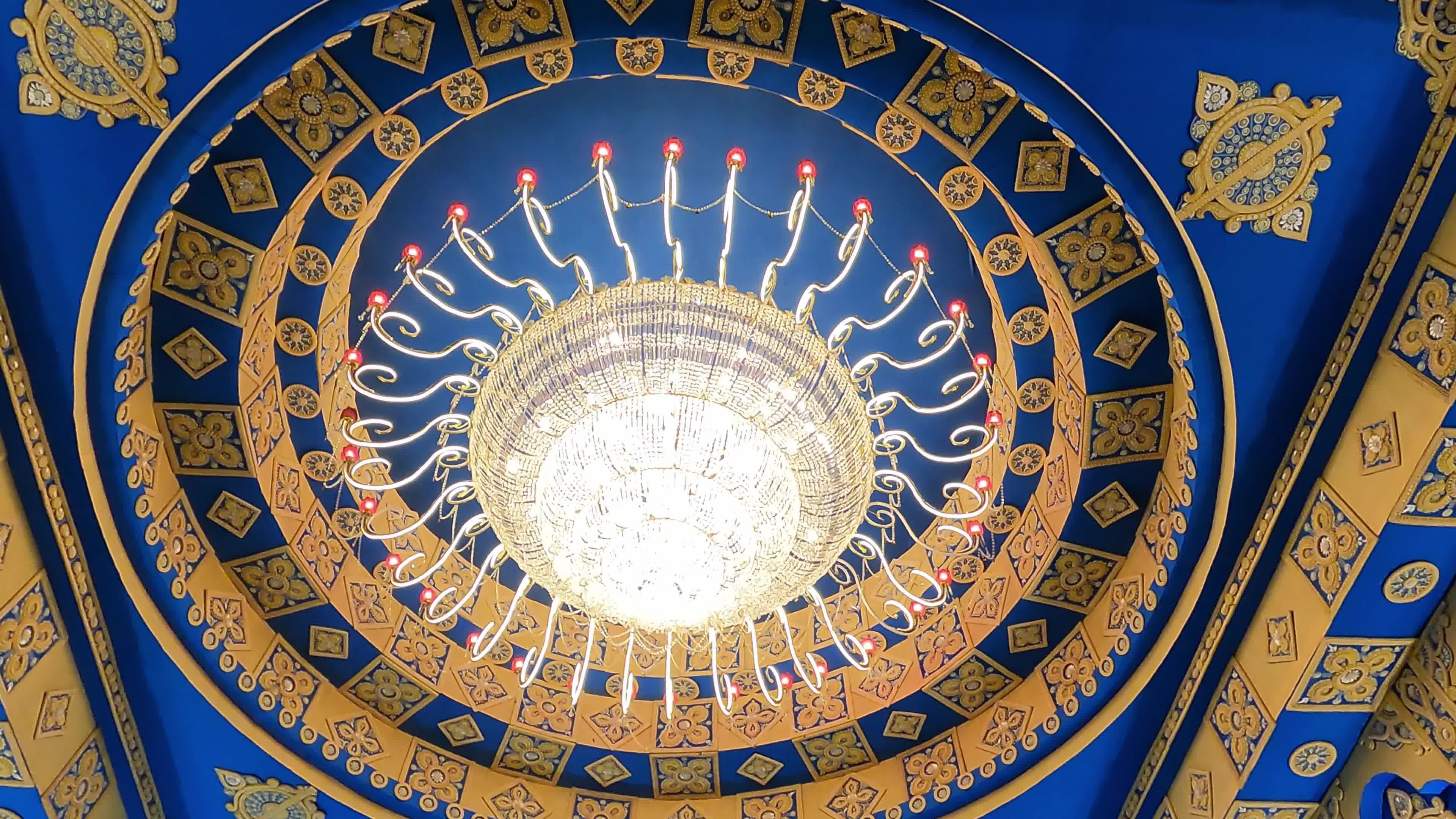 Durga Puja Festival in India