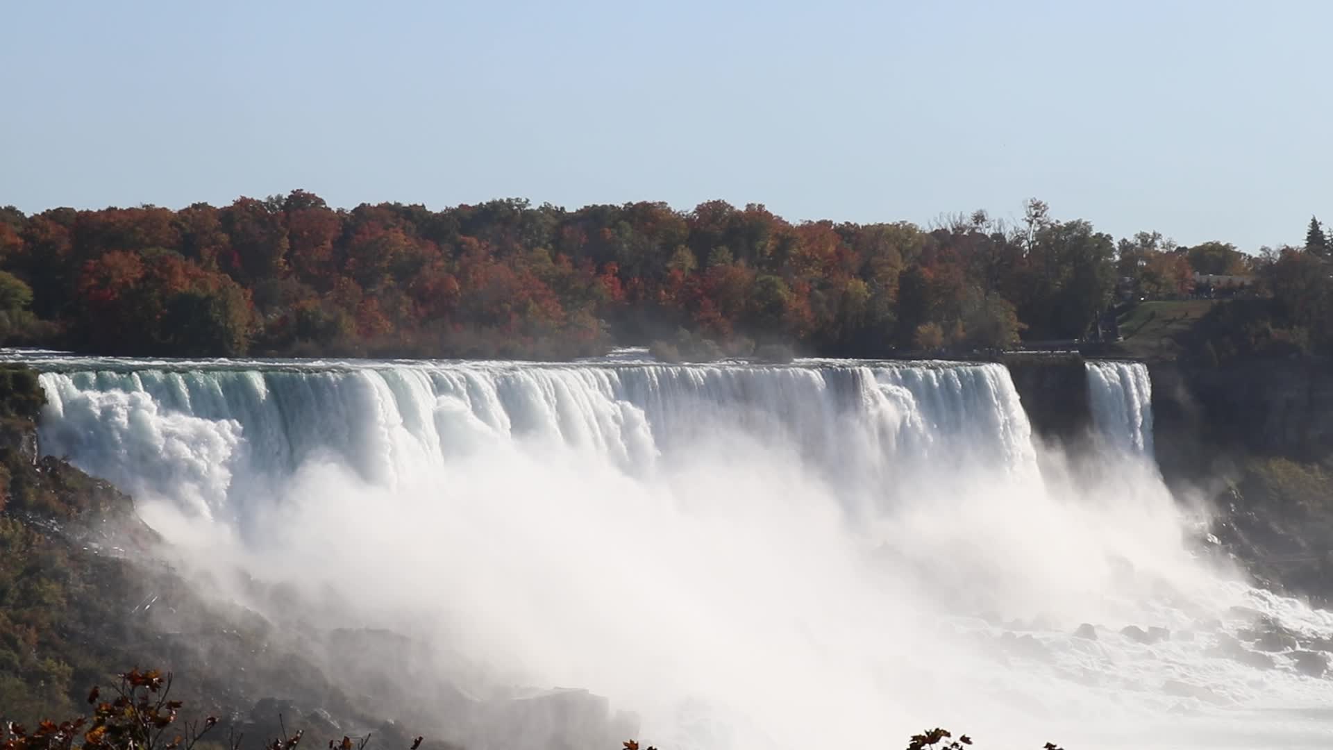 Niagara Falls, Ontario, Canada