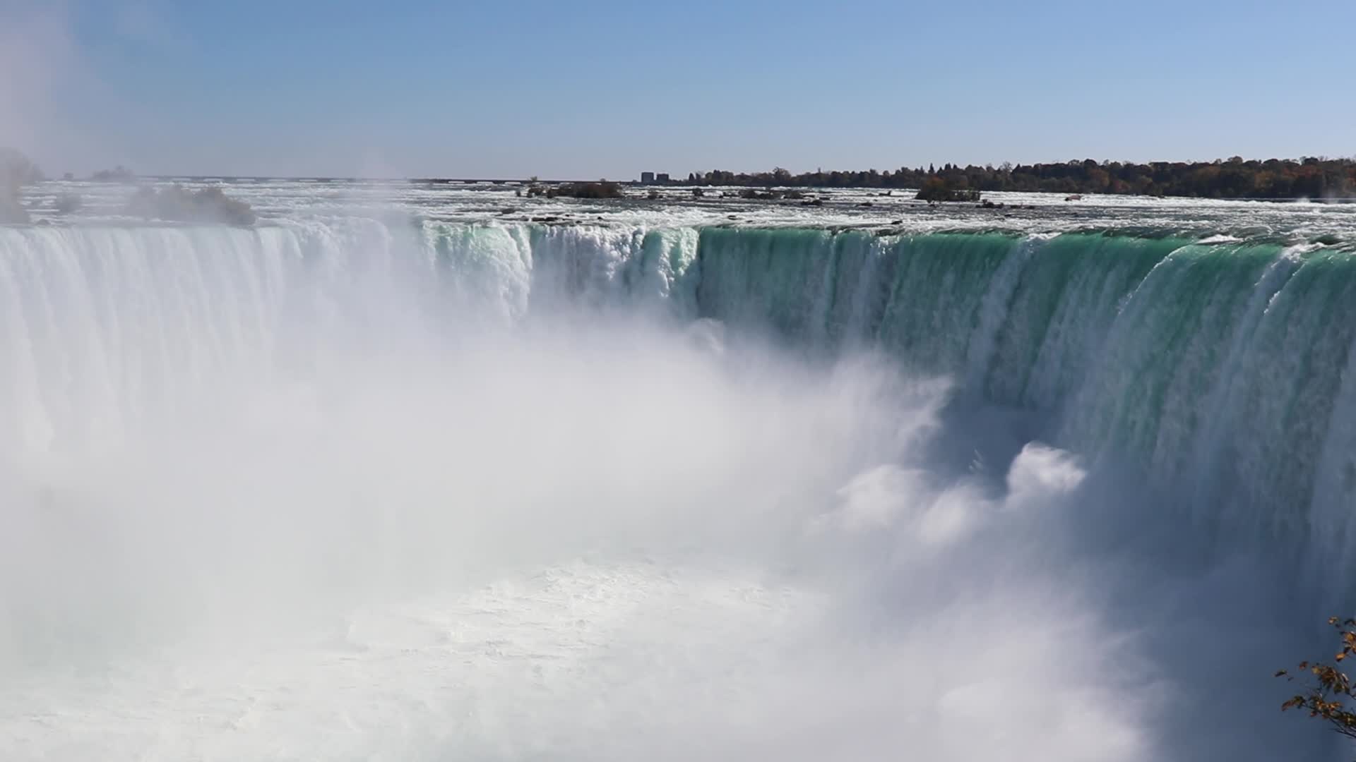 Niagara Falls, Ontario, Canada