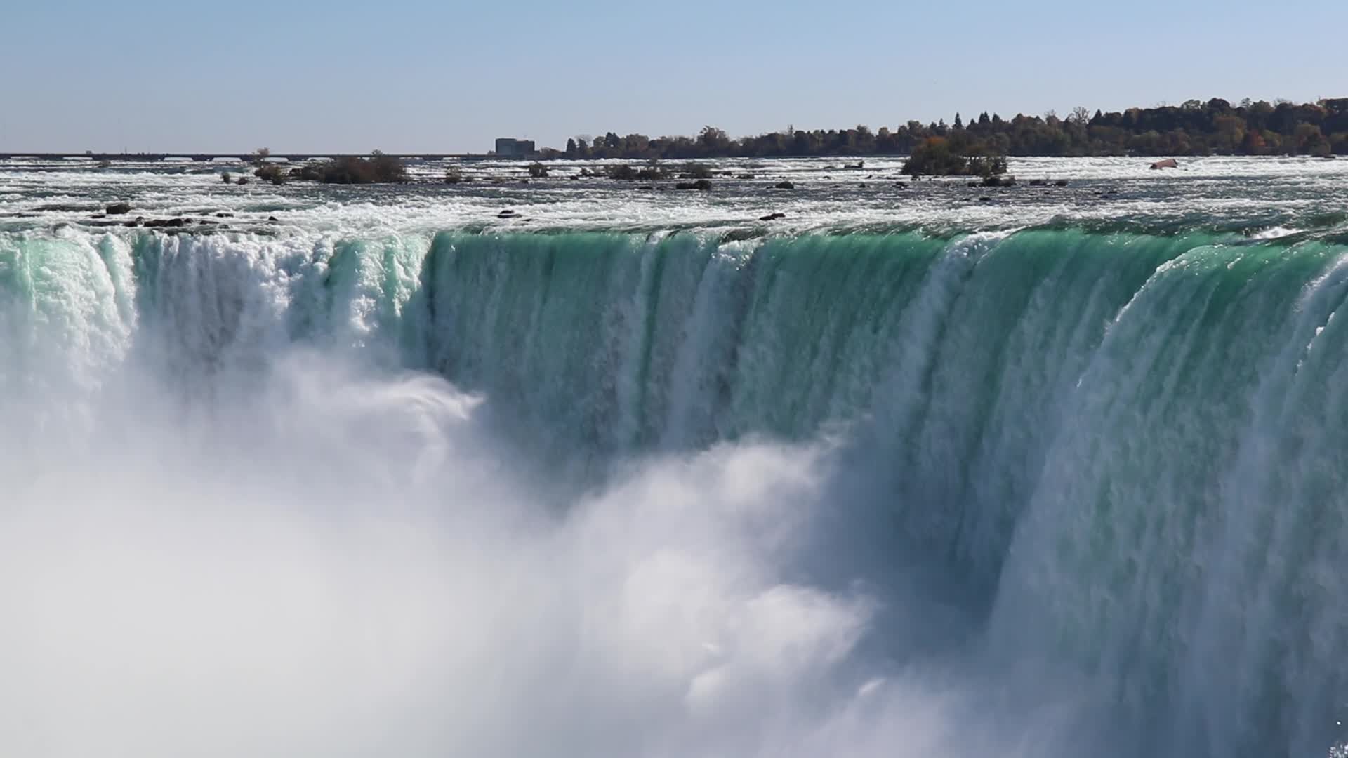 Niagara Falls, Ontario, Canada