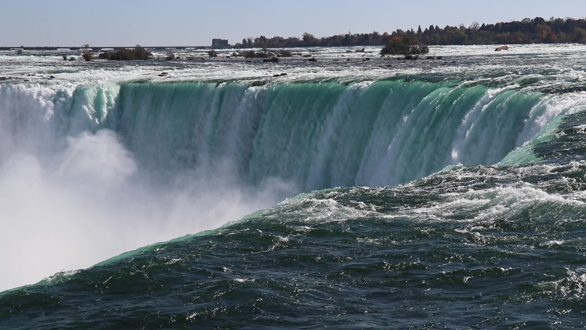 Niagara Falls, Ontario, Canada