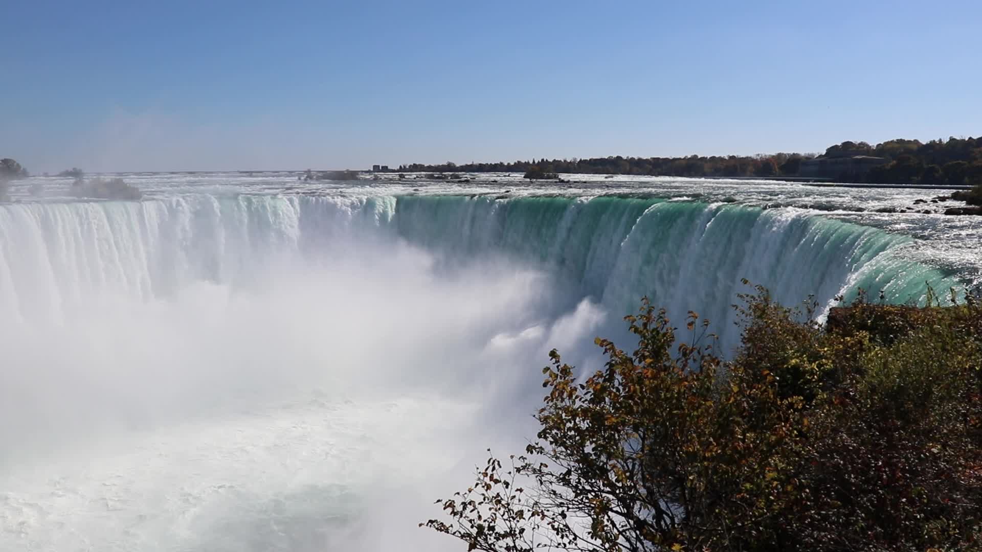Niagara Falls, Ontario, Canada