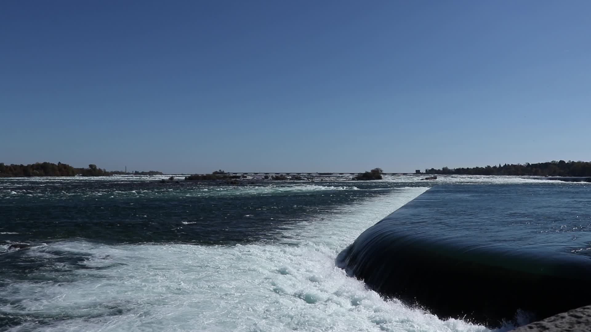 Niagara Falls, Ontario, Canada