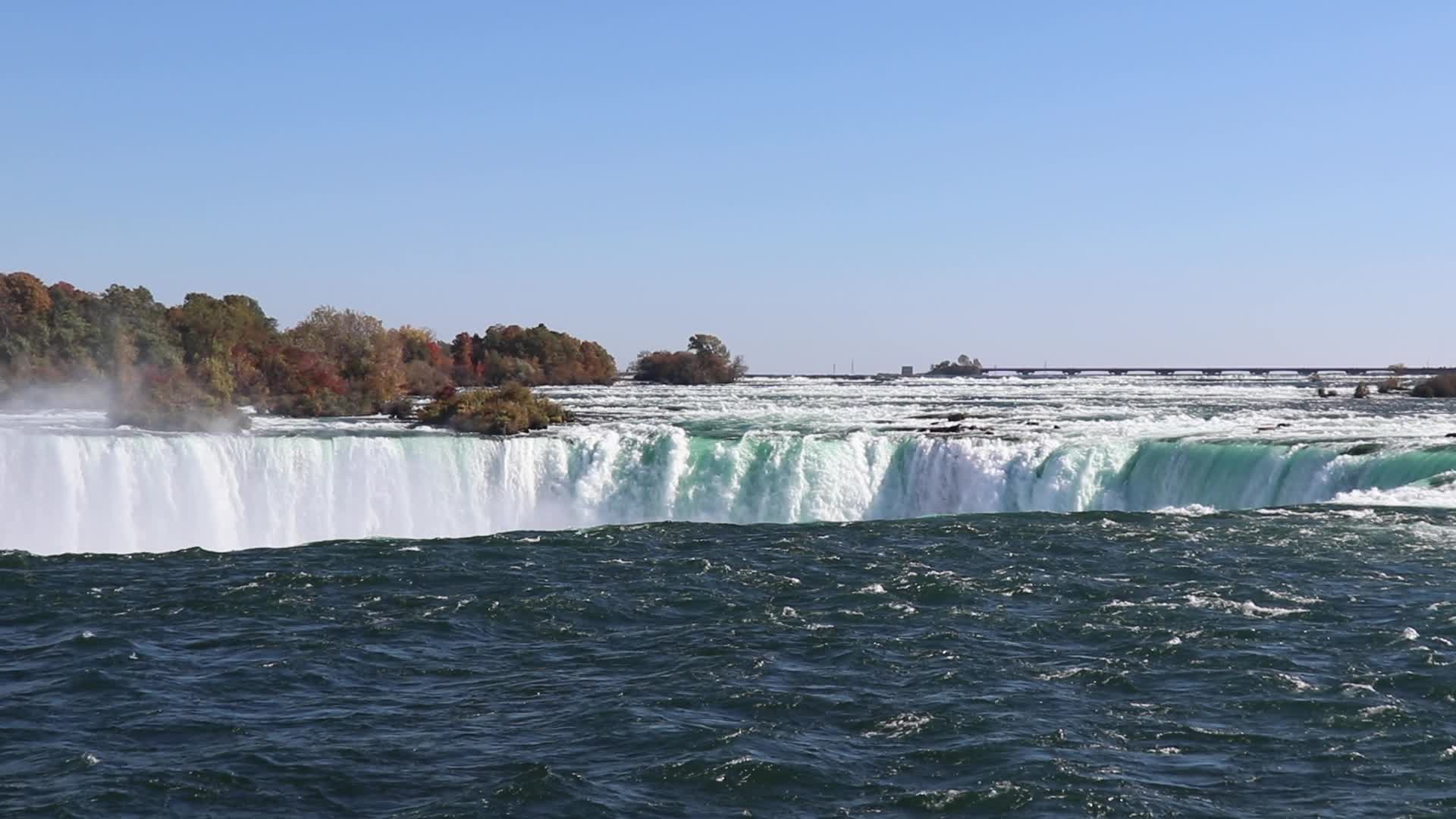 Niagara Falls, Ontario, Canada
