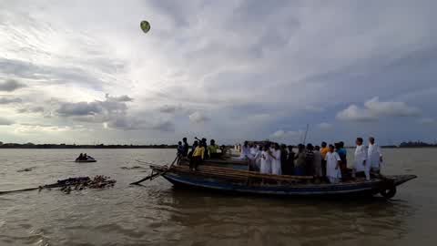 Durga Puja Festival In India