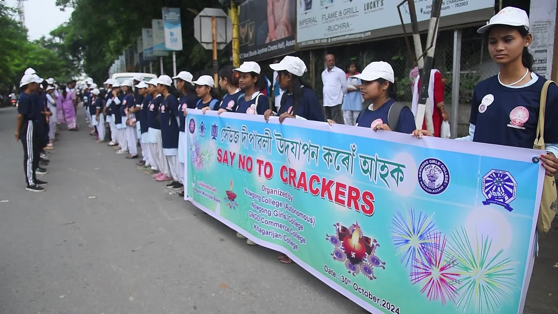 Diwali festival in India