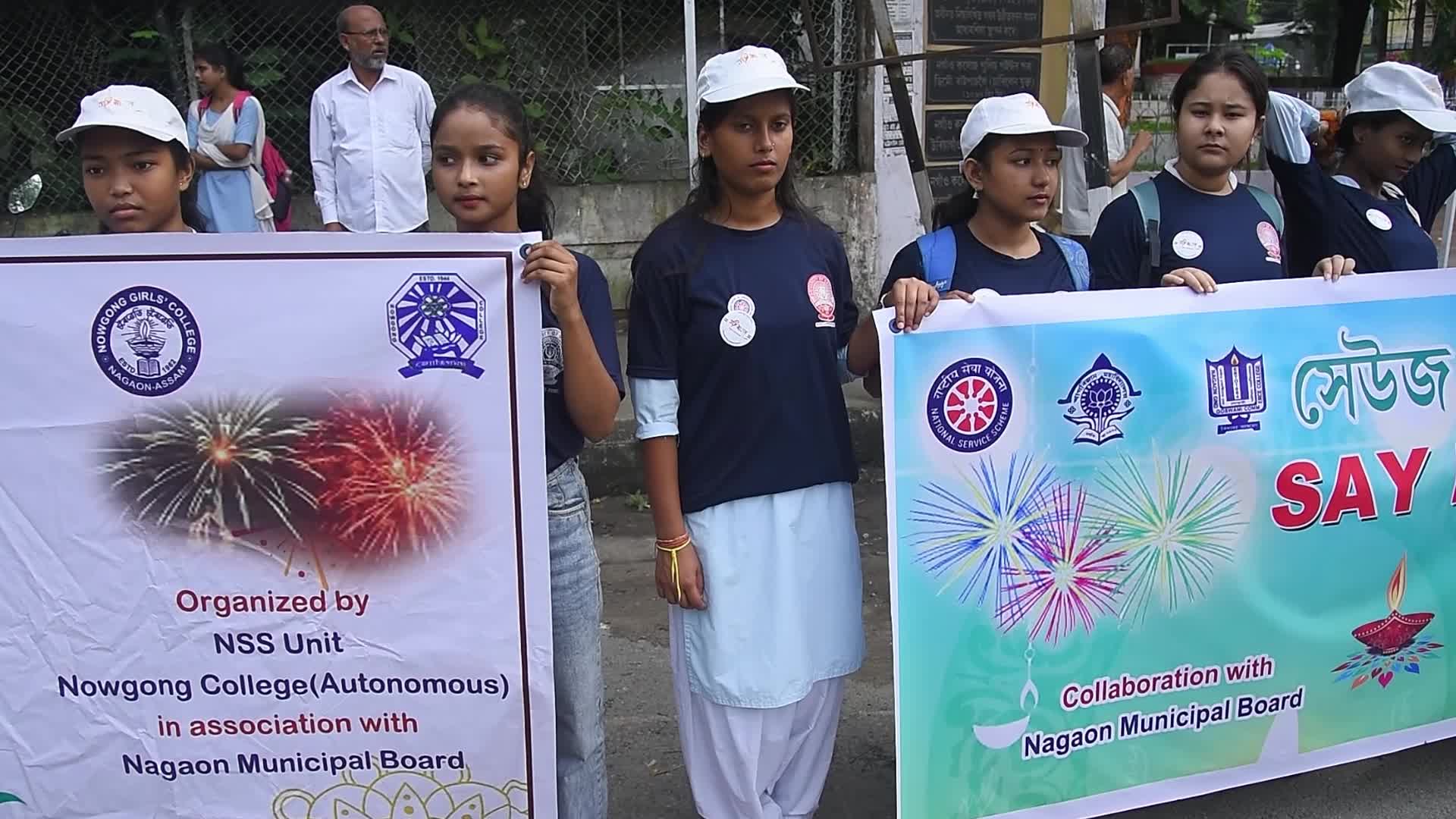 Diwali festival in India