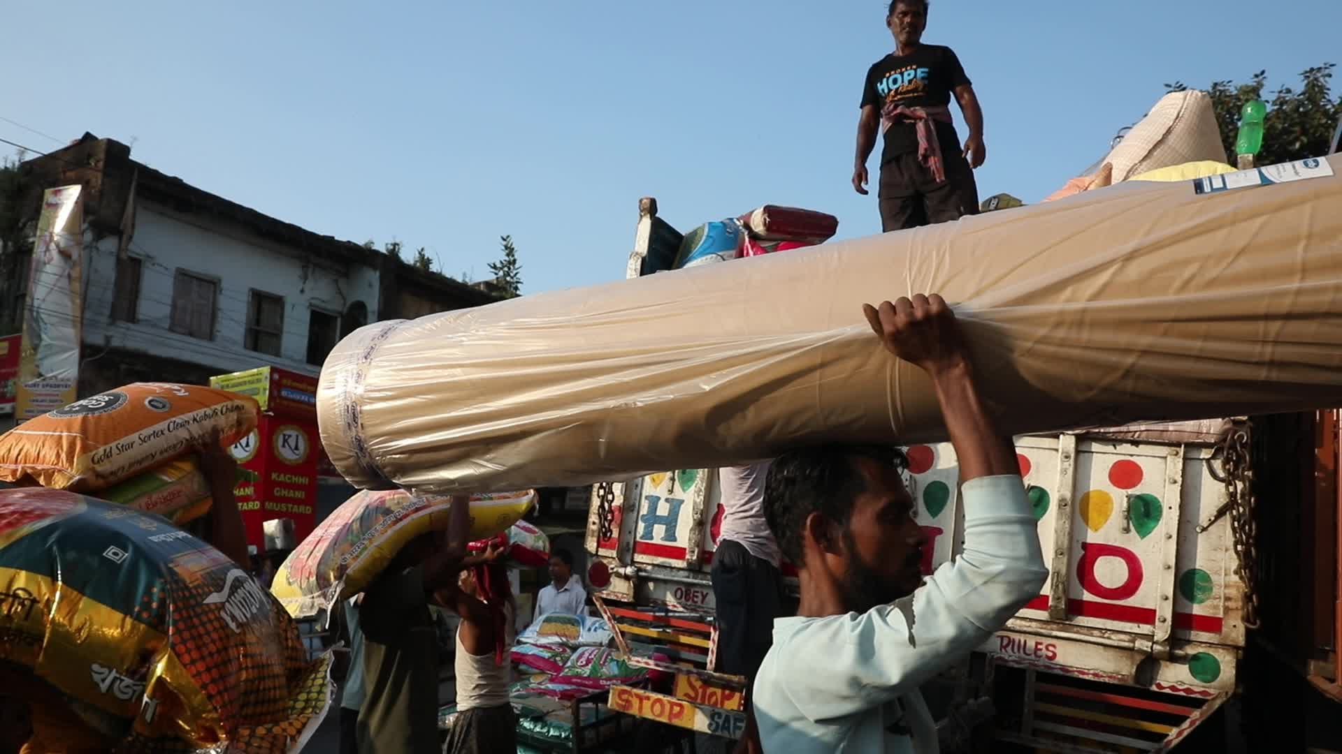 India Economy