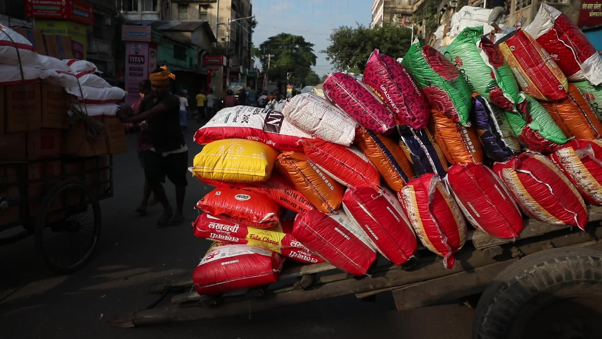 India Economy