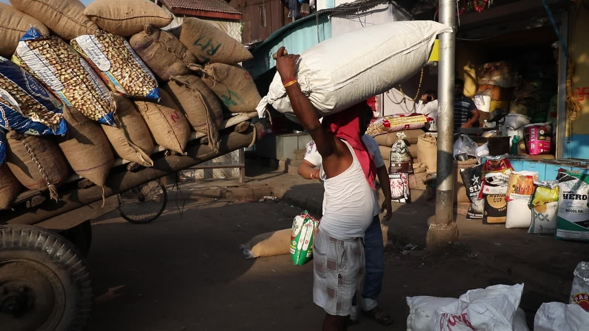 India Economy