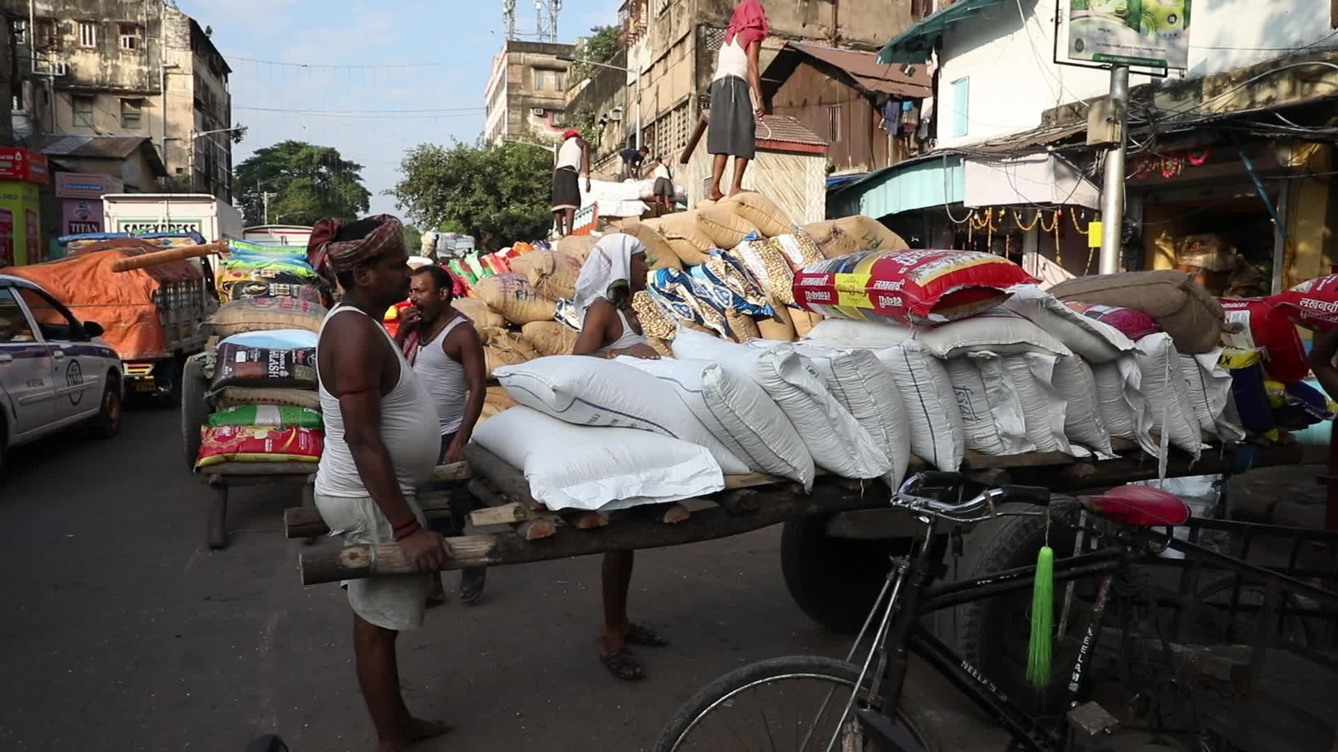 India Economy