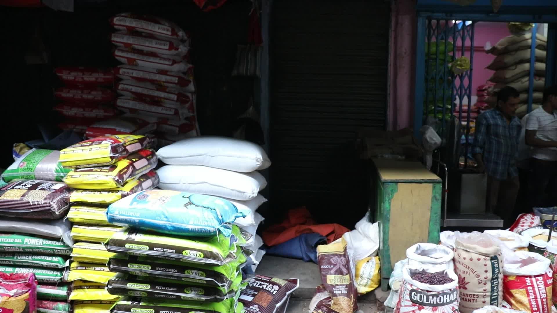 India Economy