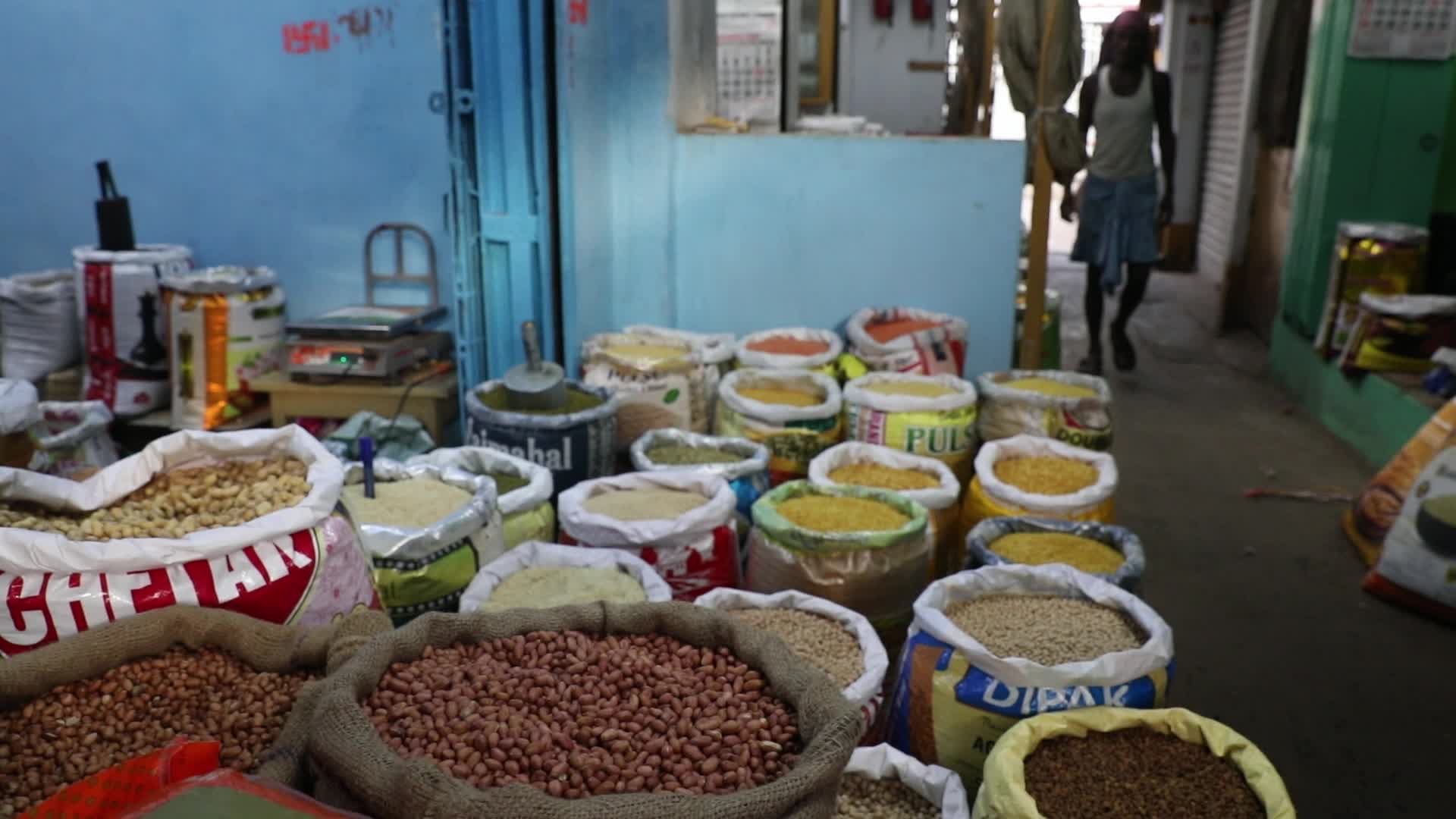 India Economy