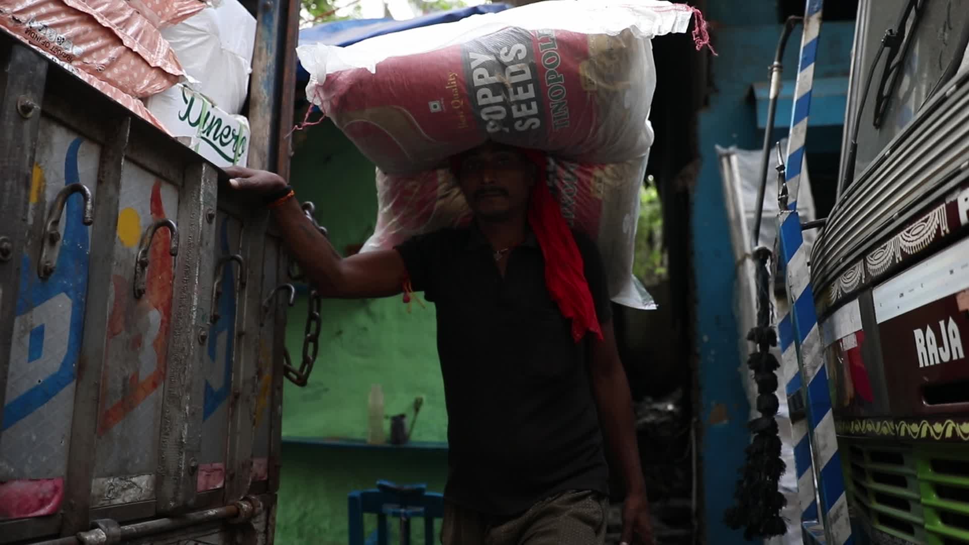 India Economy
