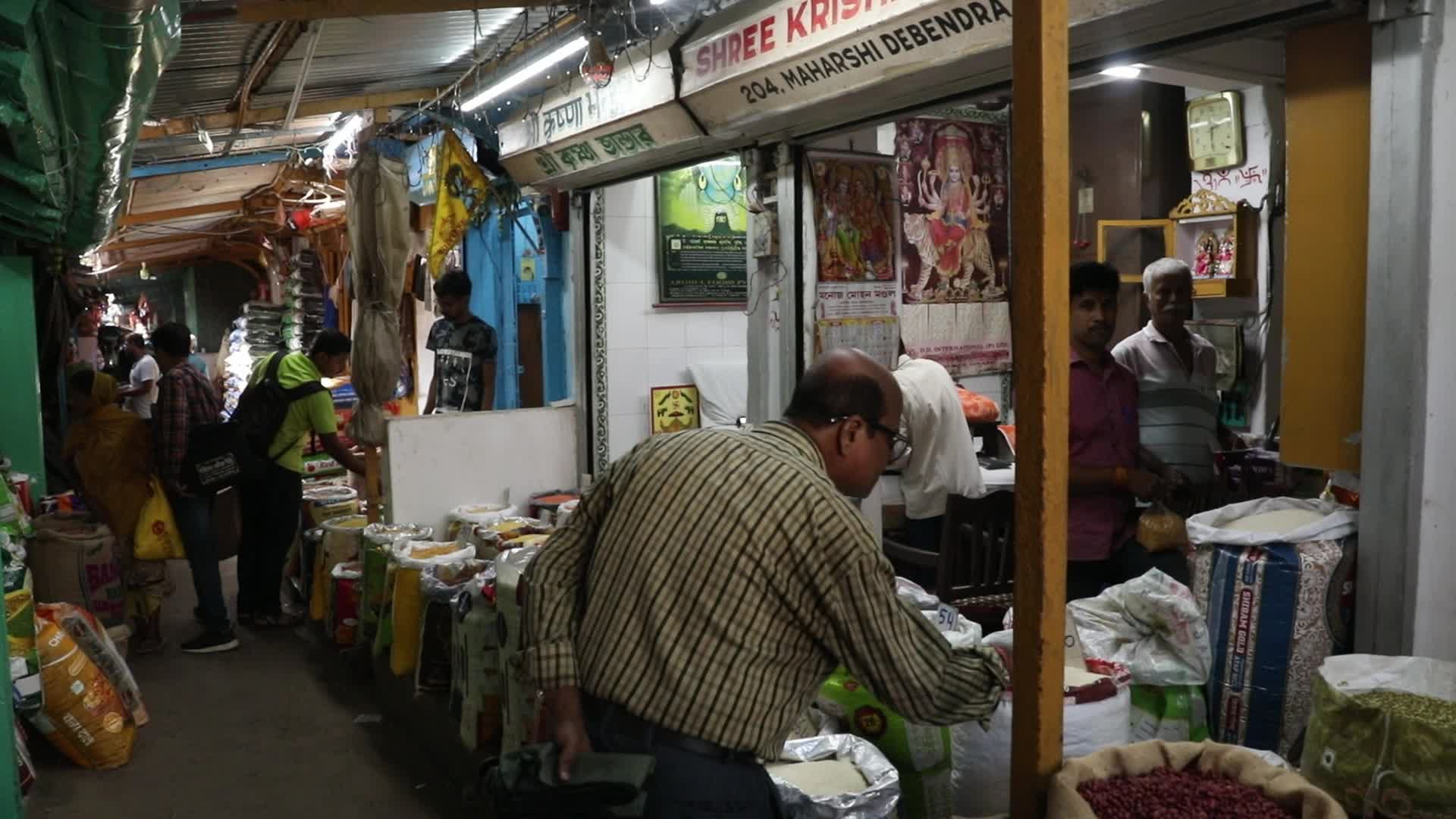 India Economy
