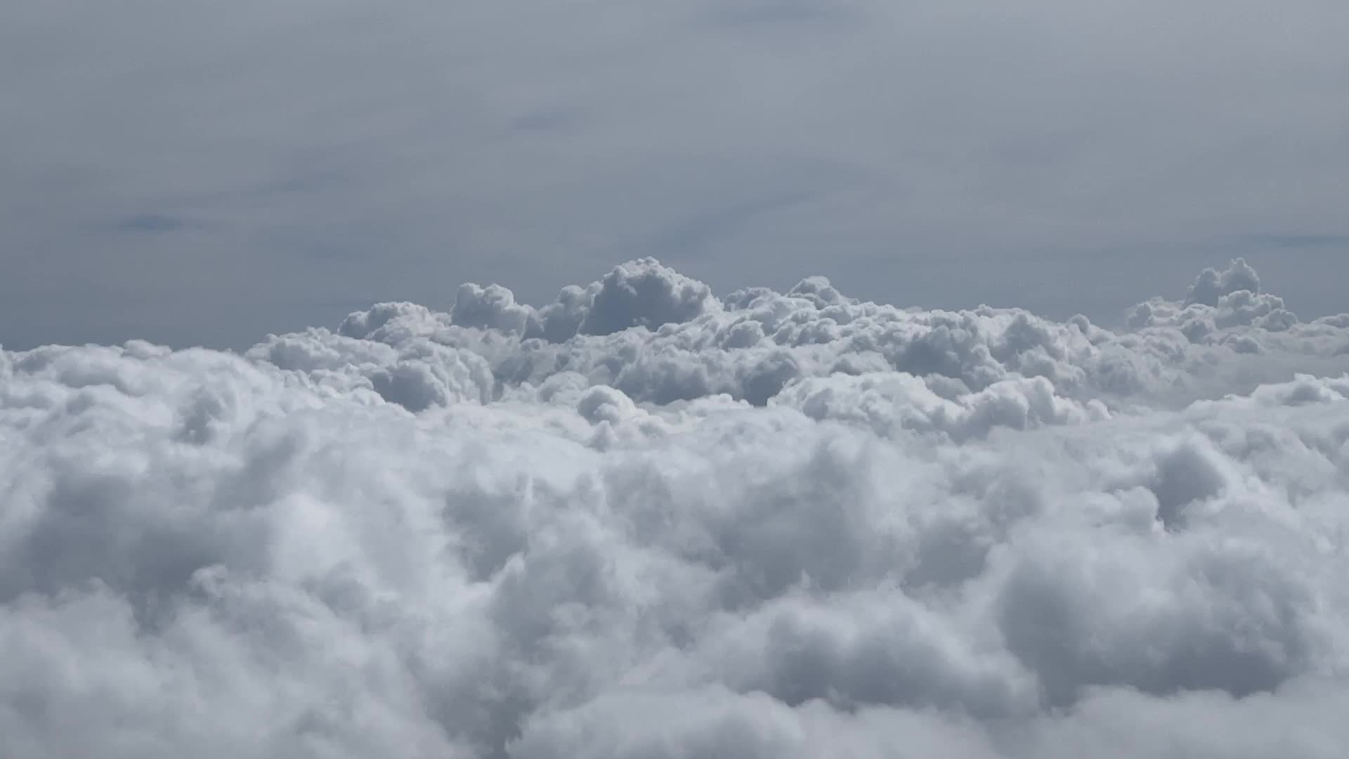 Aviation in India