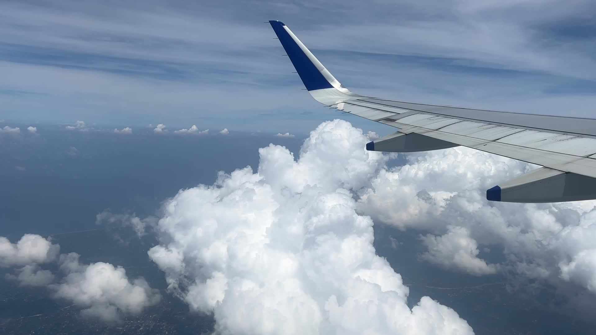 Aviation in India