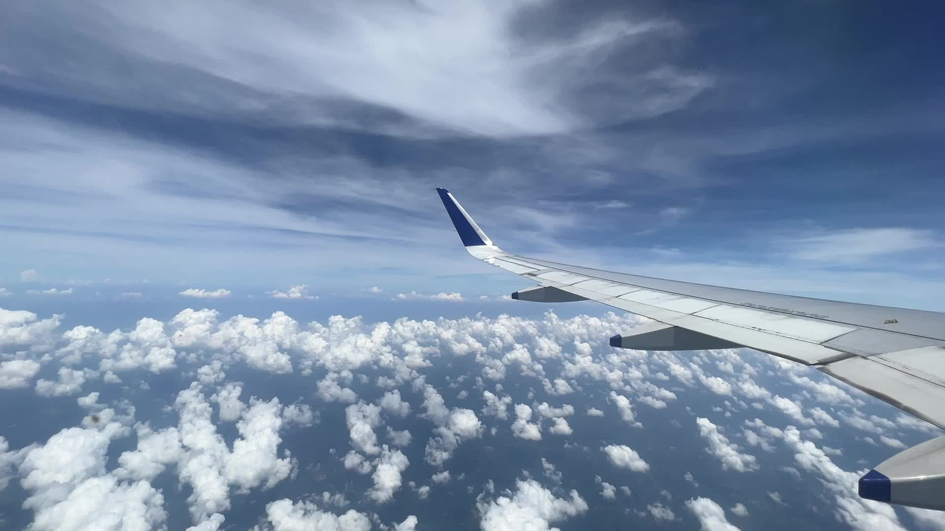 Aviation in India