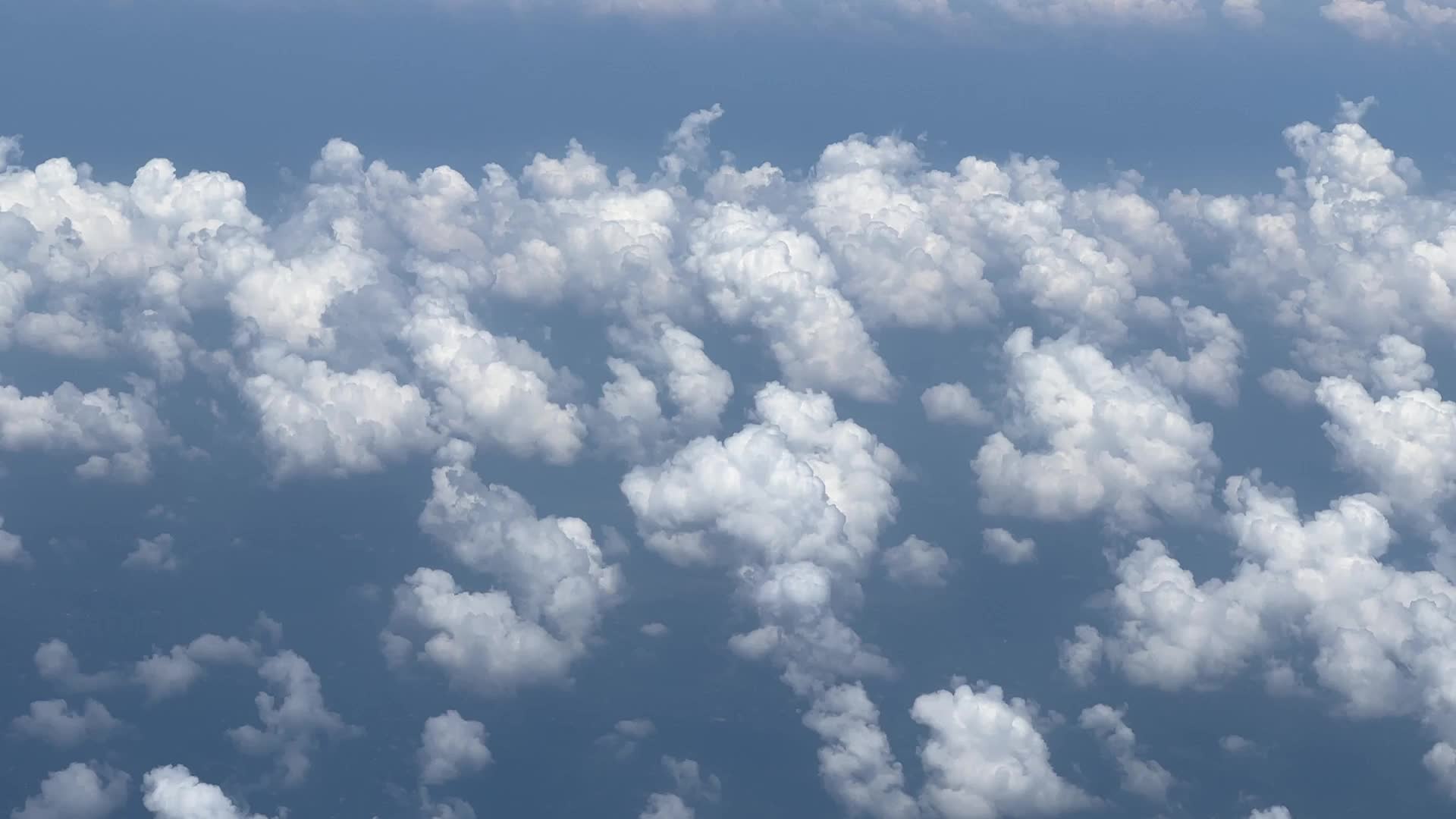 Aviation in India