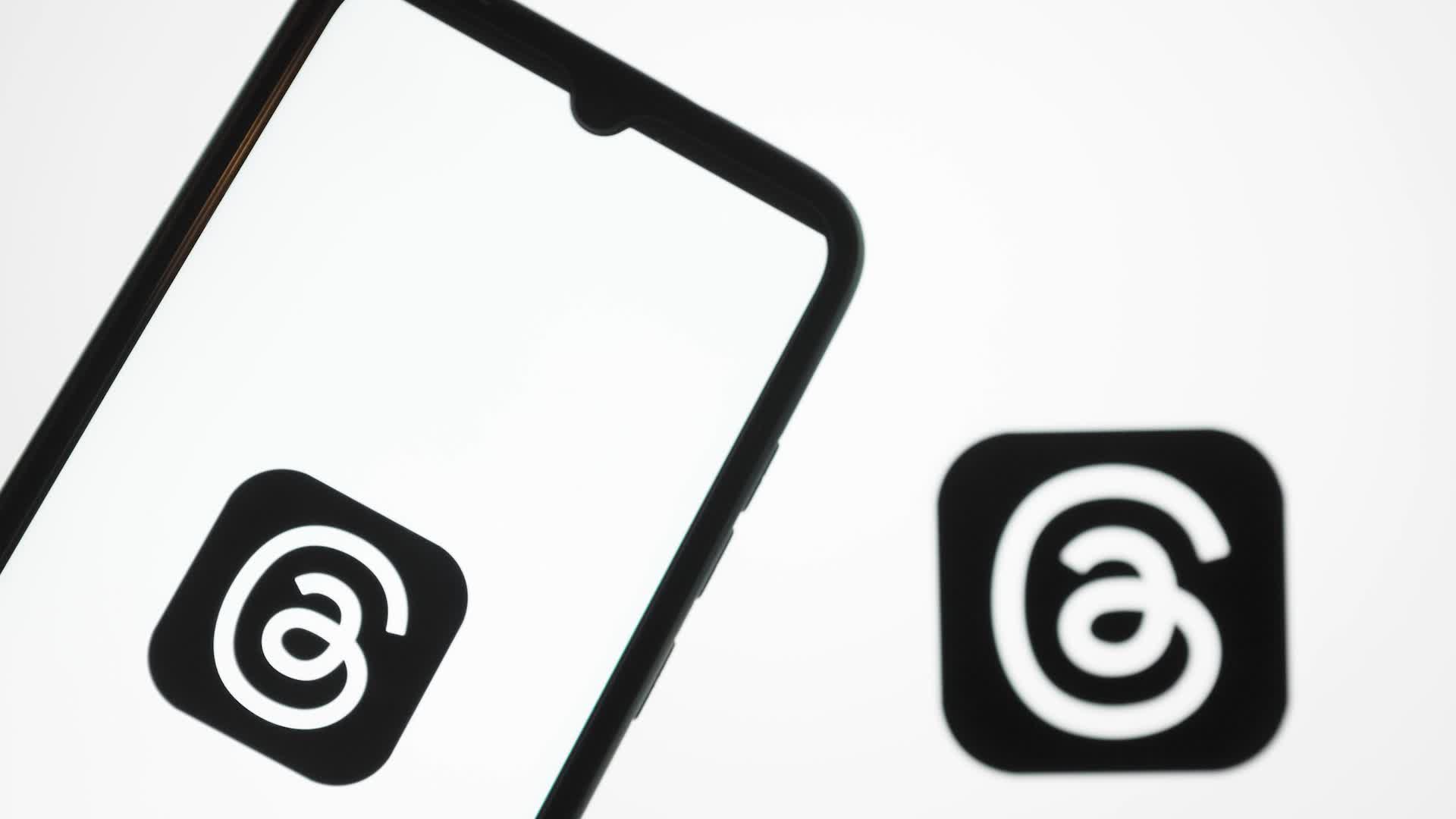 Video Logo Illustration