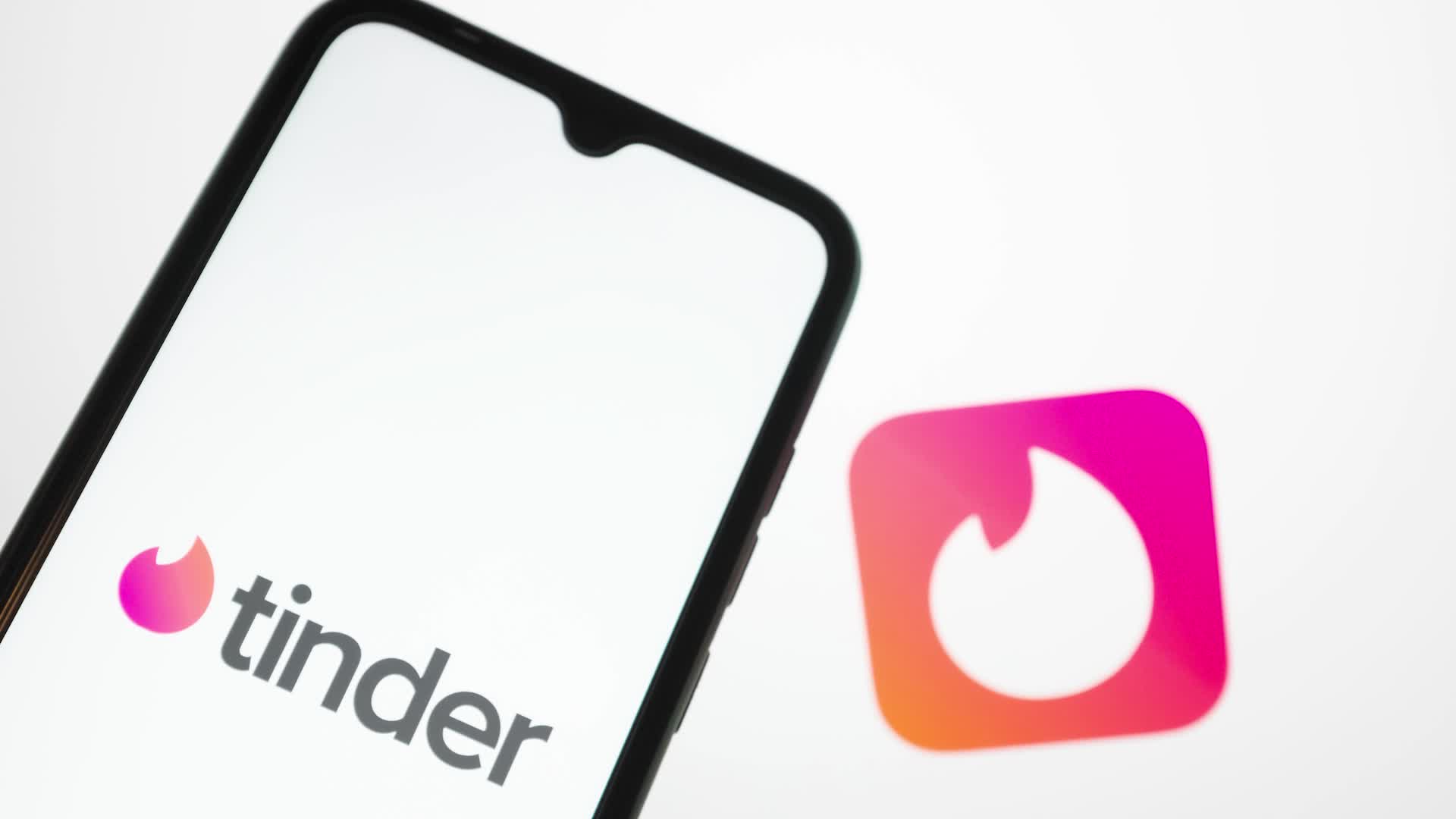 Video Logo Illustration