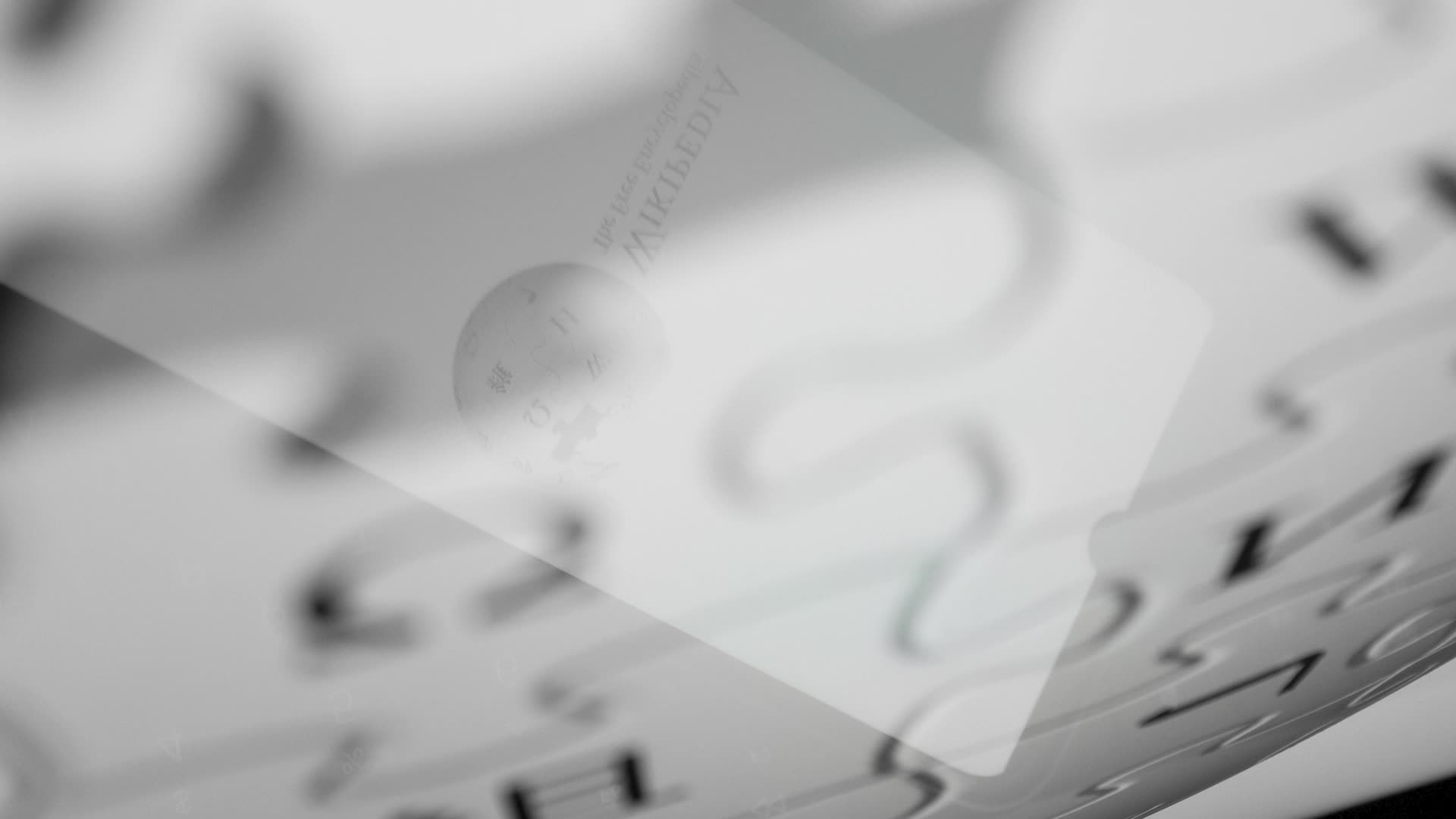 Video Logo Illustration